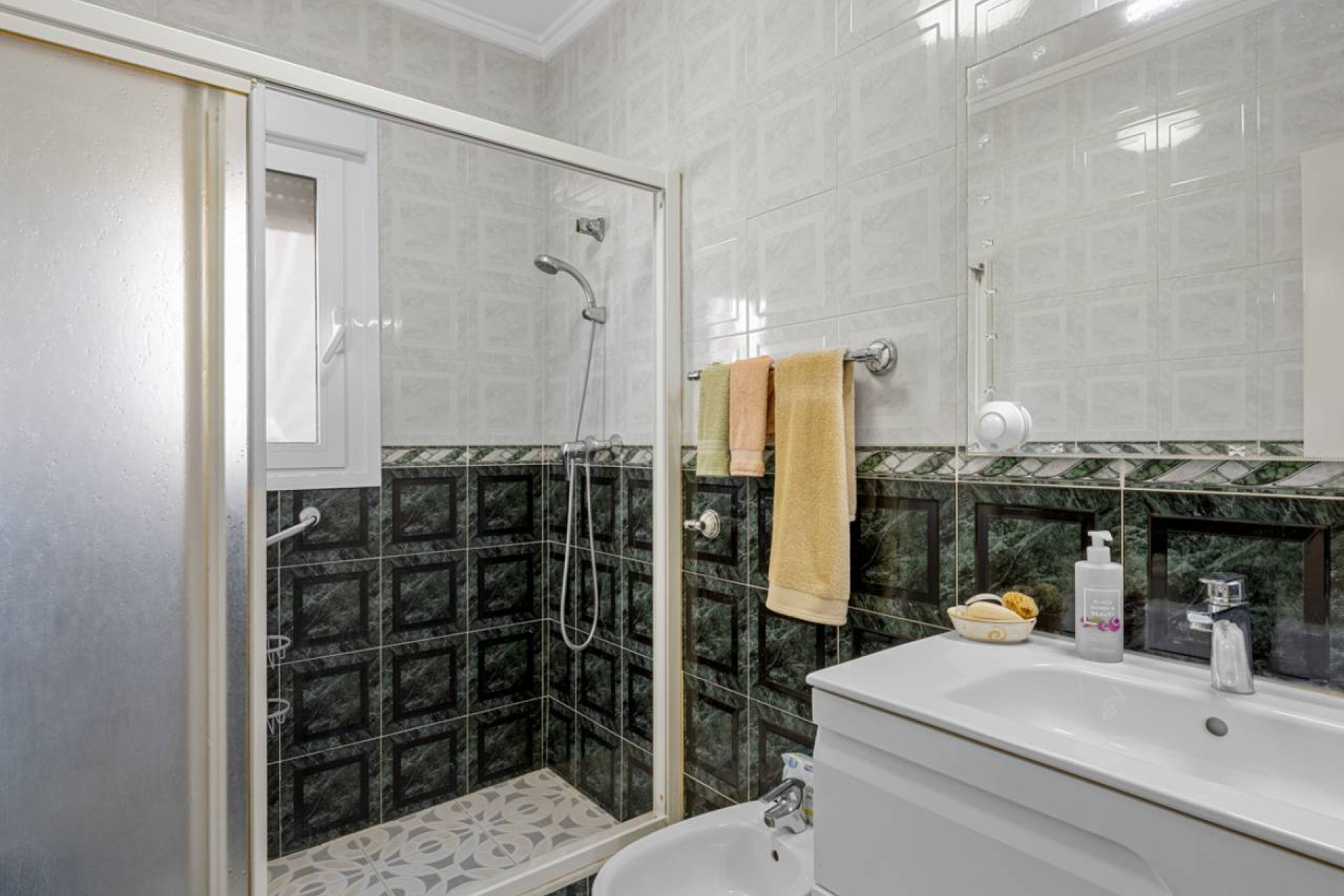 Reventa - Villa - Ciudad Quesada