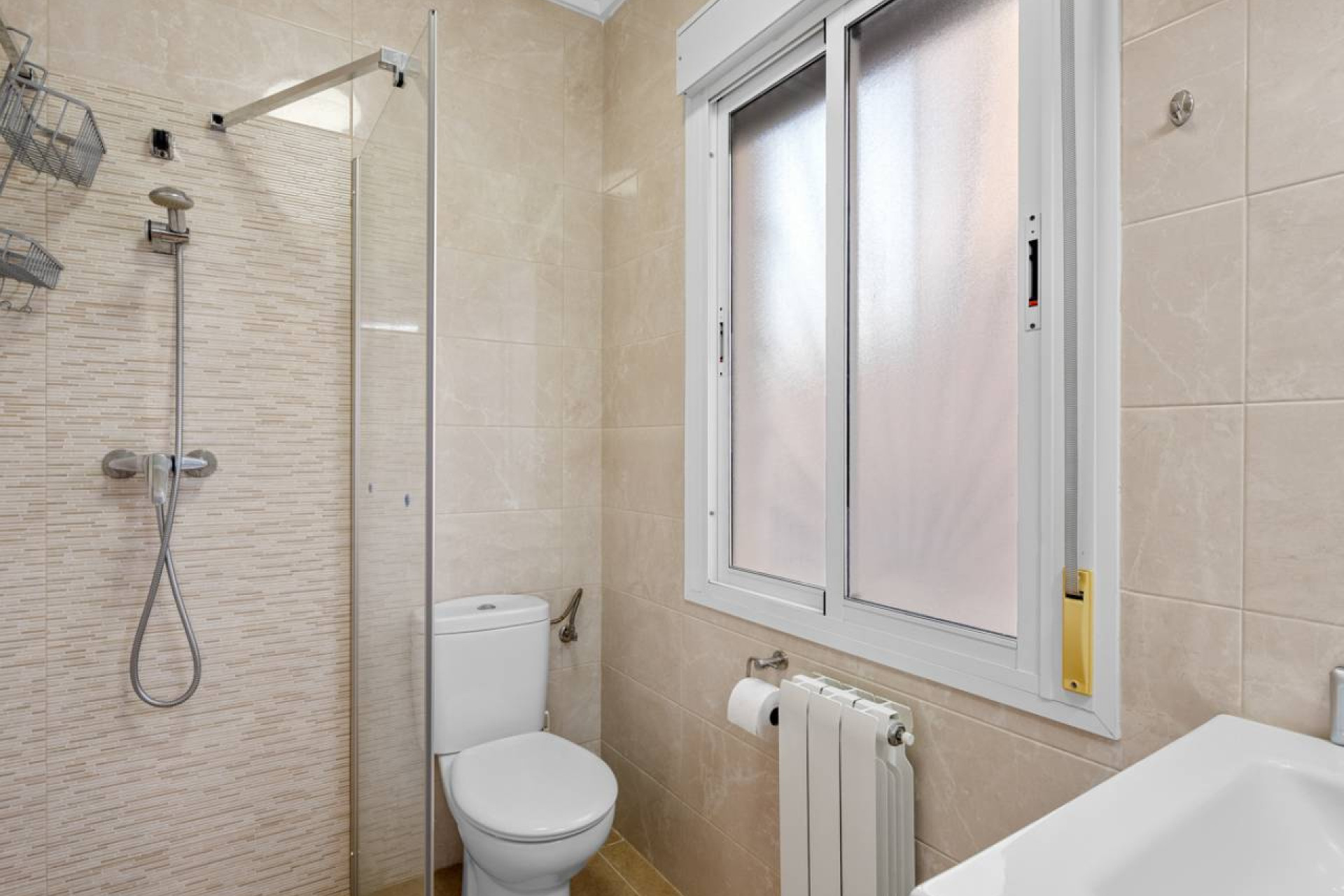 Reventa - Villa - Ciudad Quesada