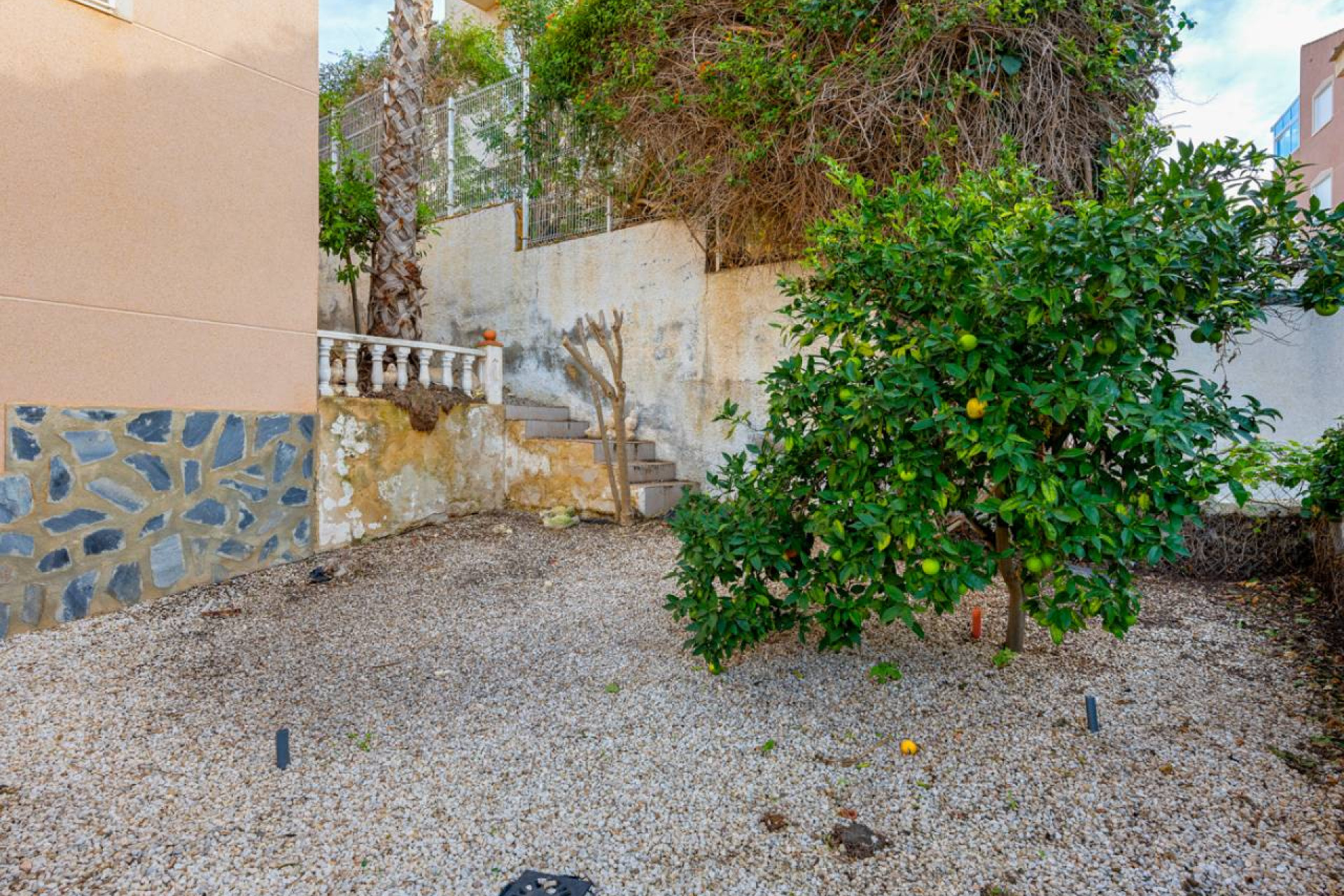 Reventa - Villa - Ciudad Quesada