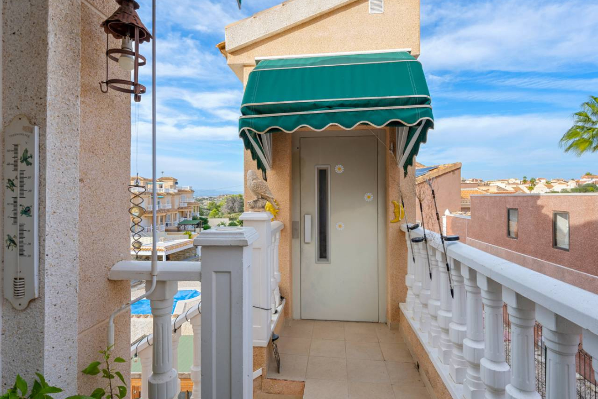 Reventa - Villa - Ciudad Quesada