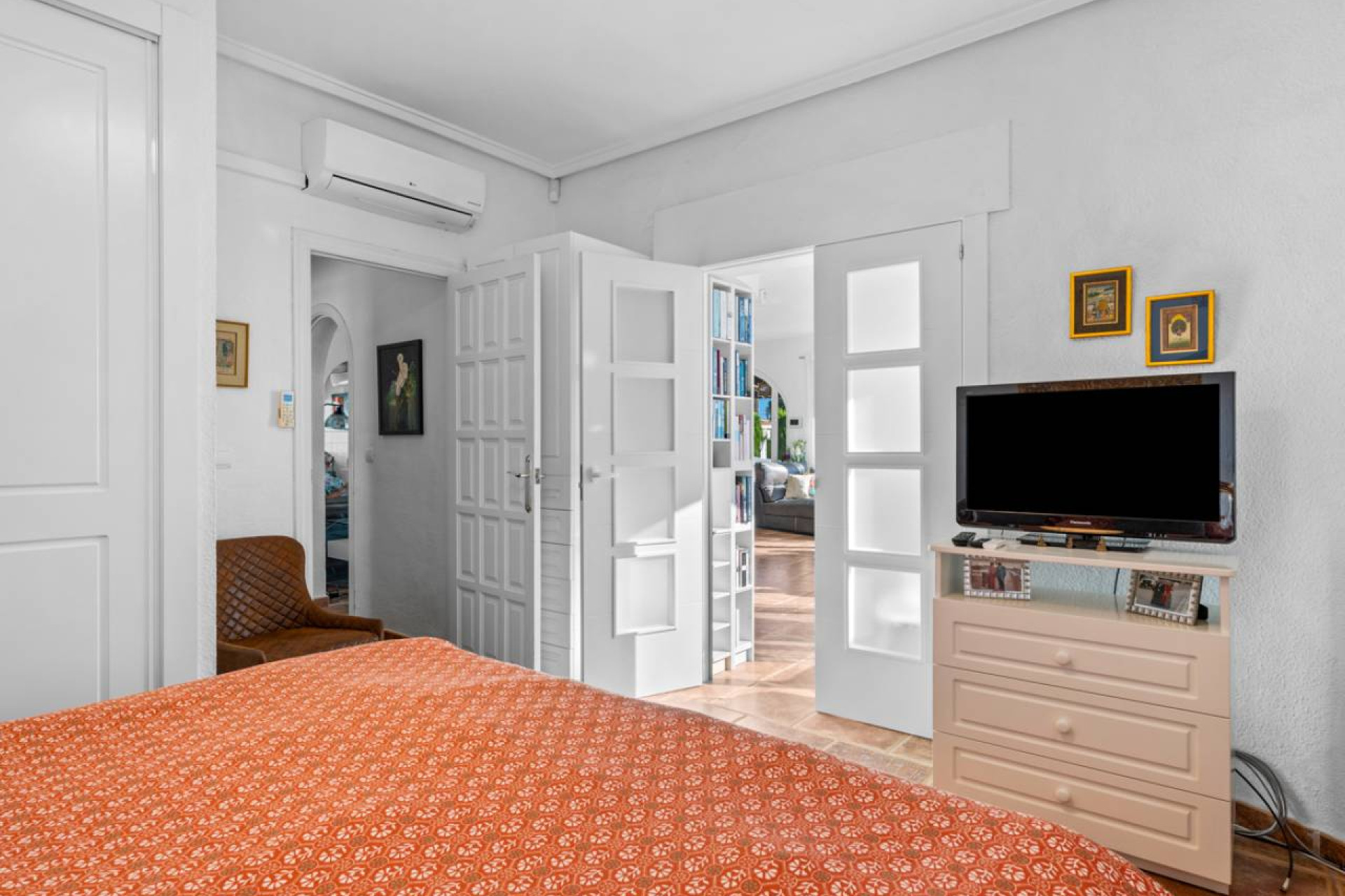 Reventa - Villa - Ciudad Quesada