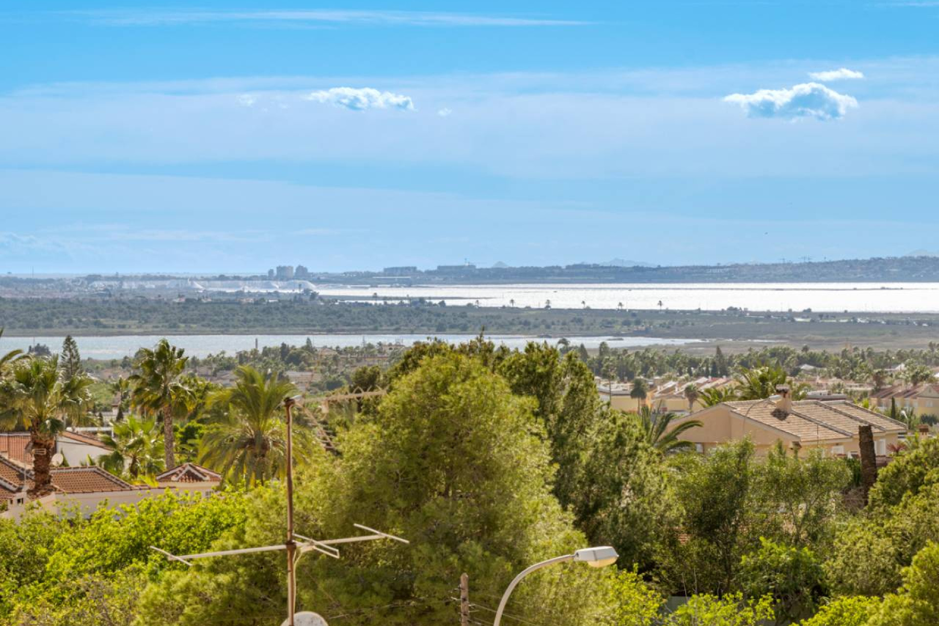 Reventa - Villa - Ciudad Quesada