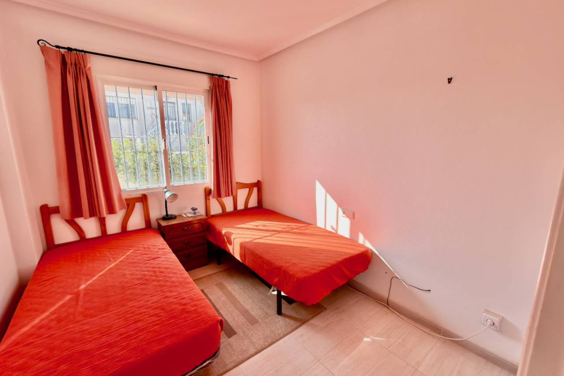 Reventa - Villa - Ciudad Quesada