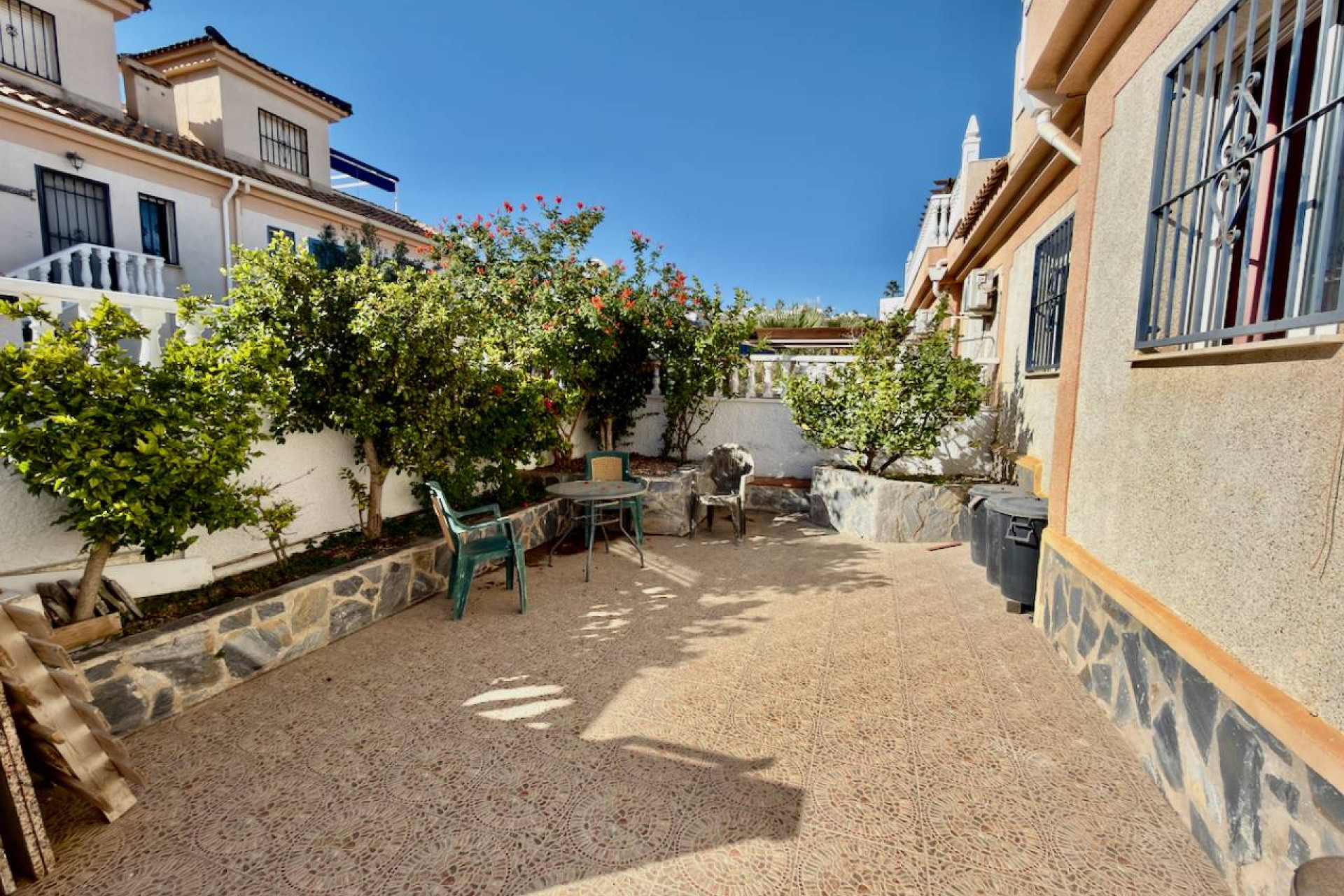 Reventa - Villa - Ciudad Quesada