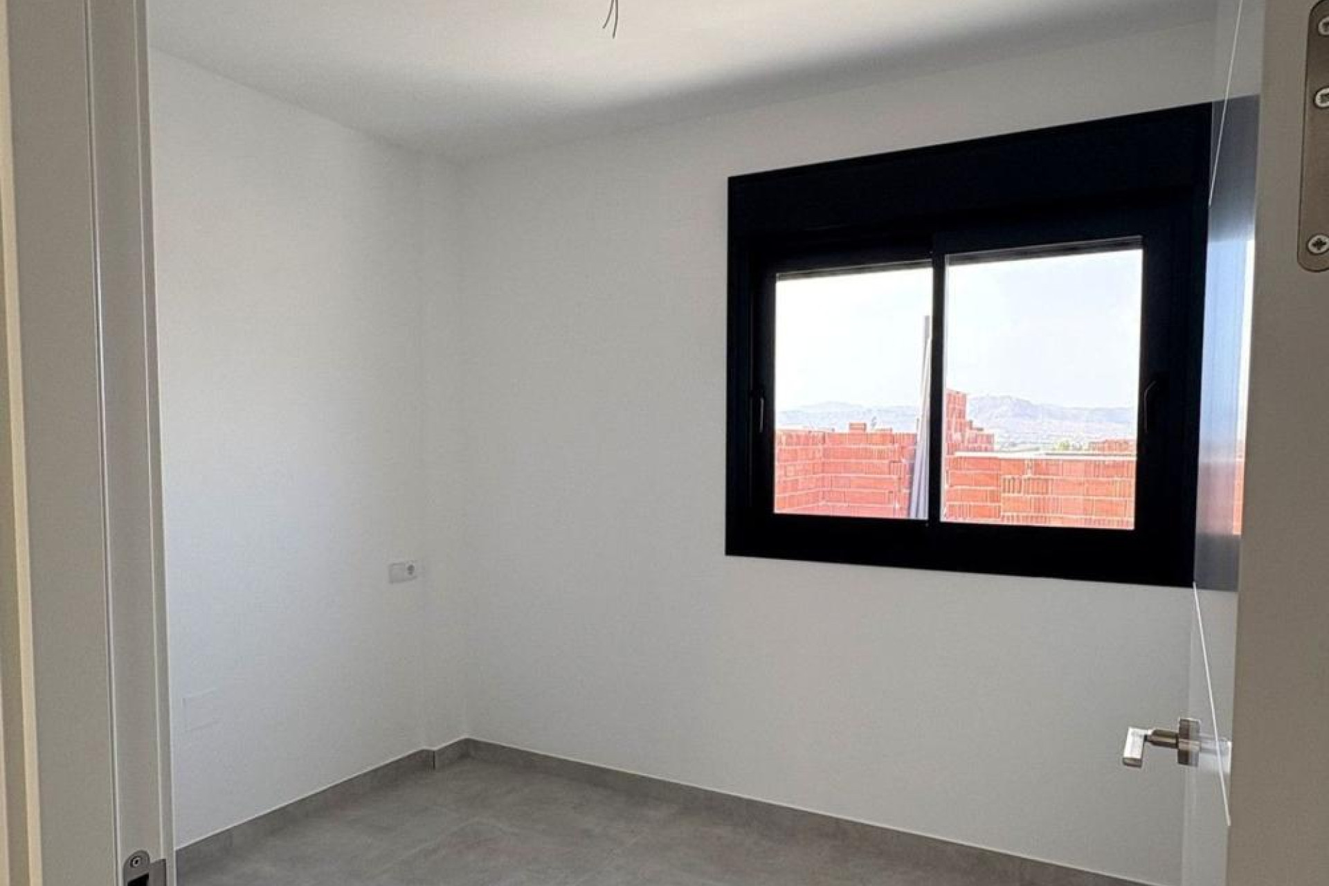 Reventa - Villa - Cox