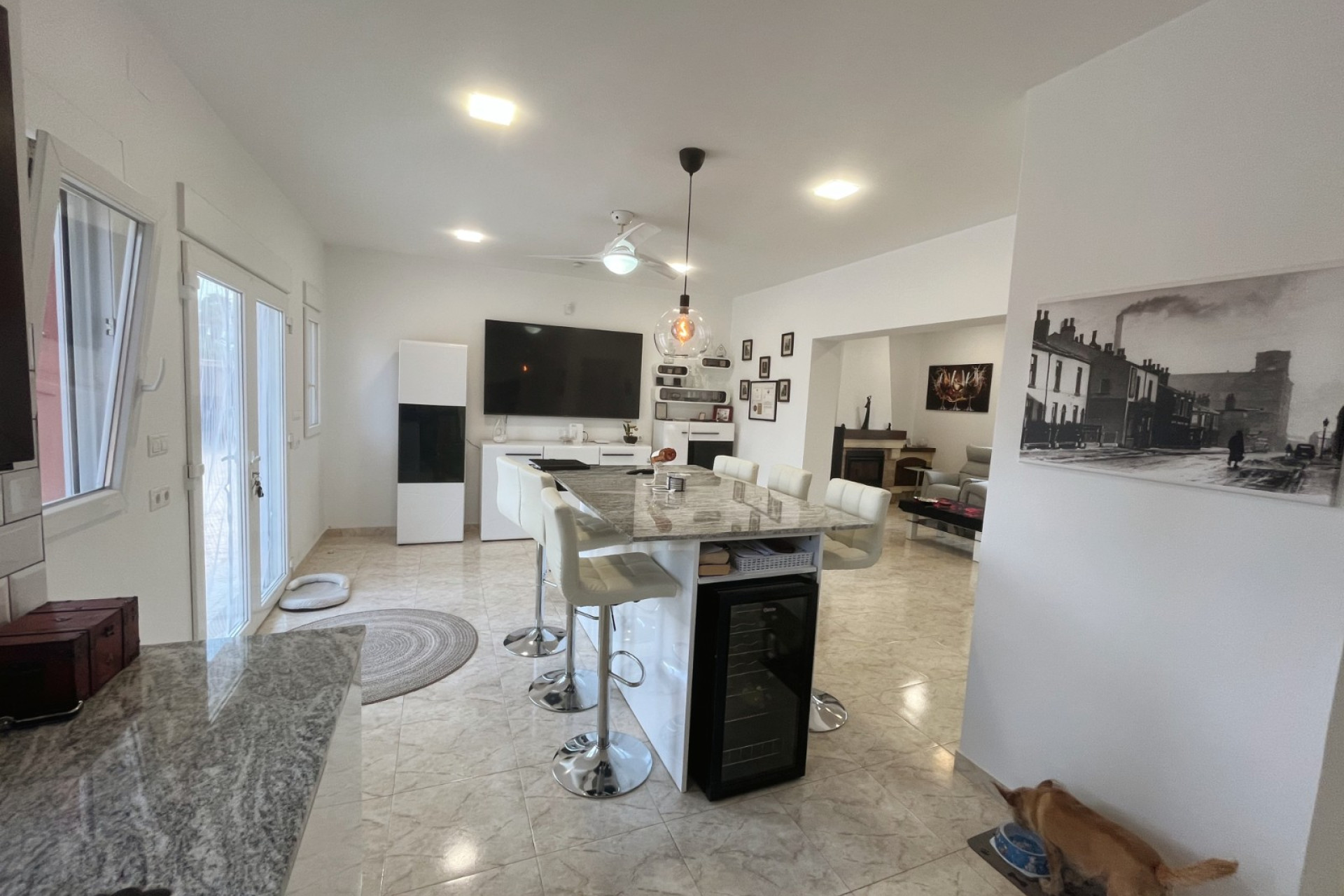 Reventa - Villa - Daya Vieja