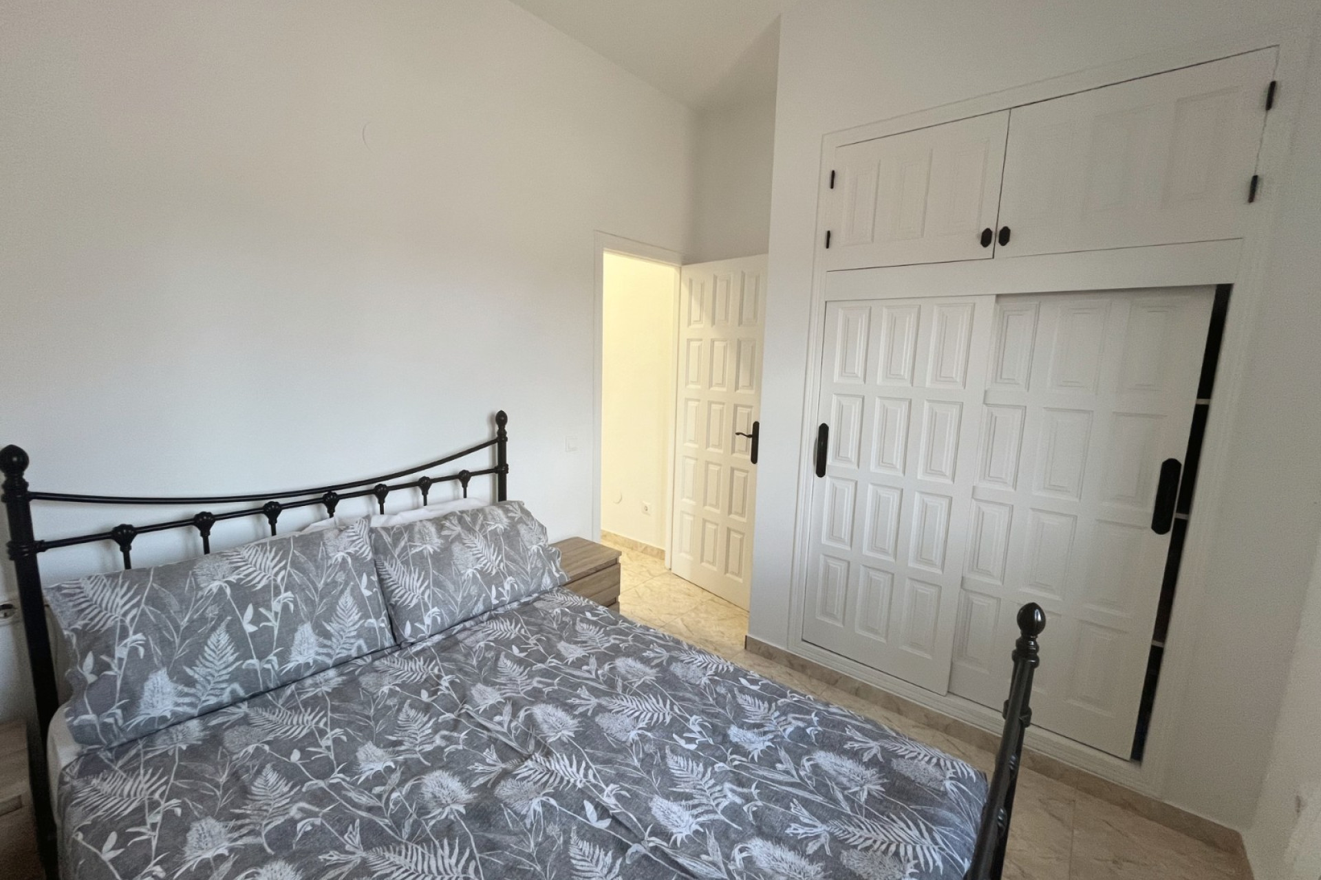 Reventa - Villa - Daya Vieja