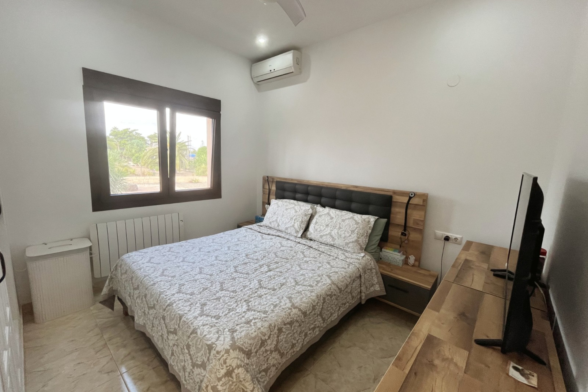 Reventa - Villa - Daya Vieja