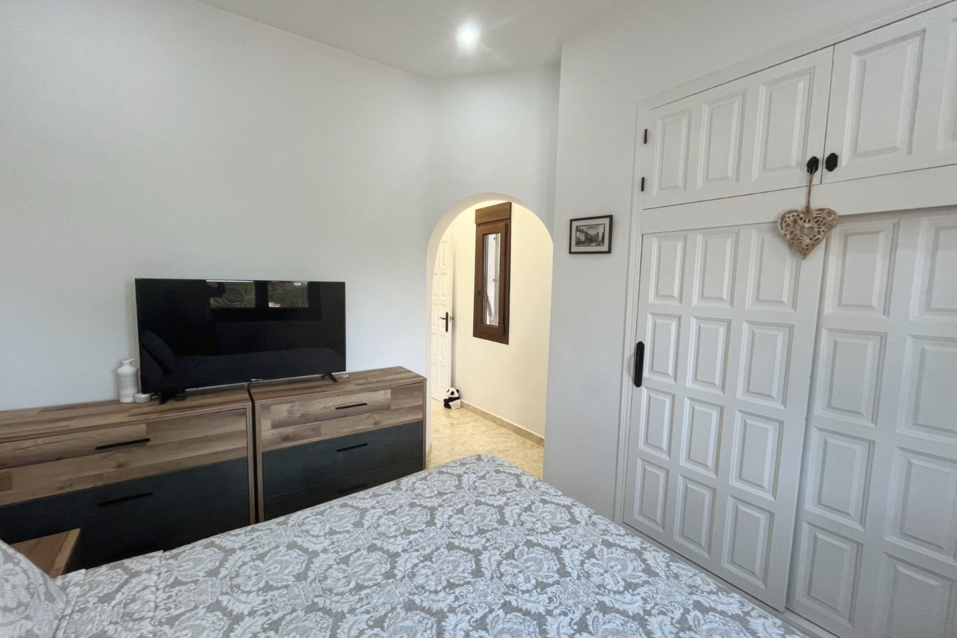 Reventa - Villa - Daya Vieja