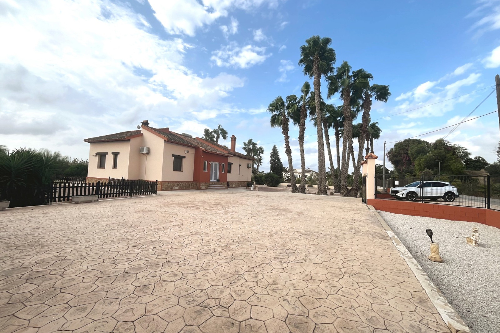 Reventa - Villa - Daya Vieja