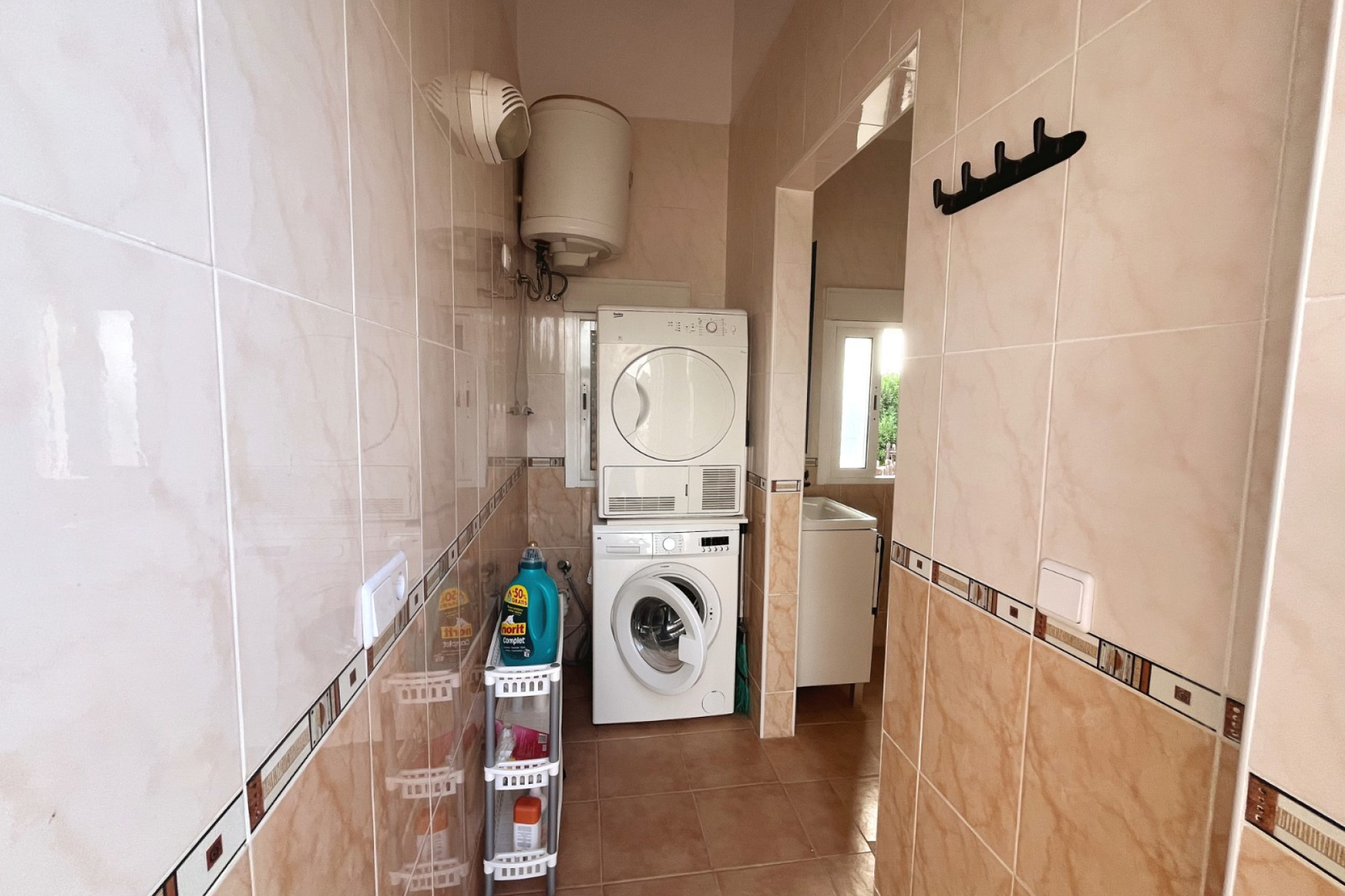 Reventa - Villa - Daya Vieja