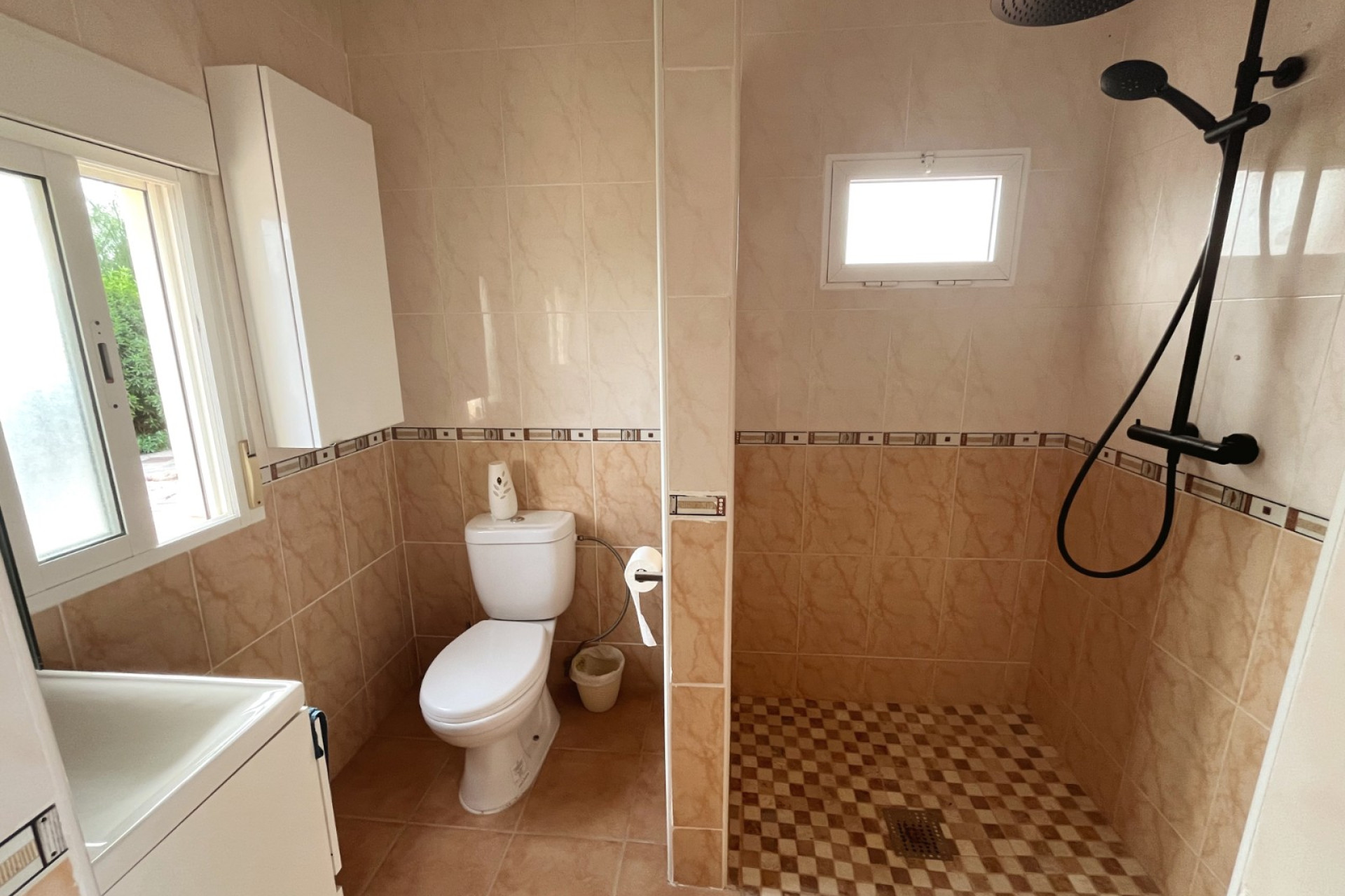 Reventa - Villa - Daya Vieja