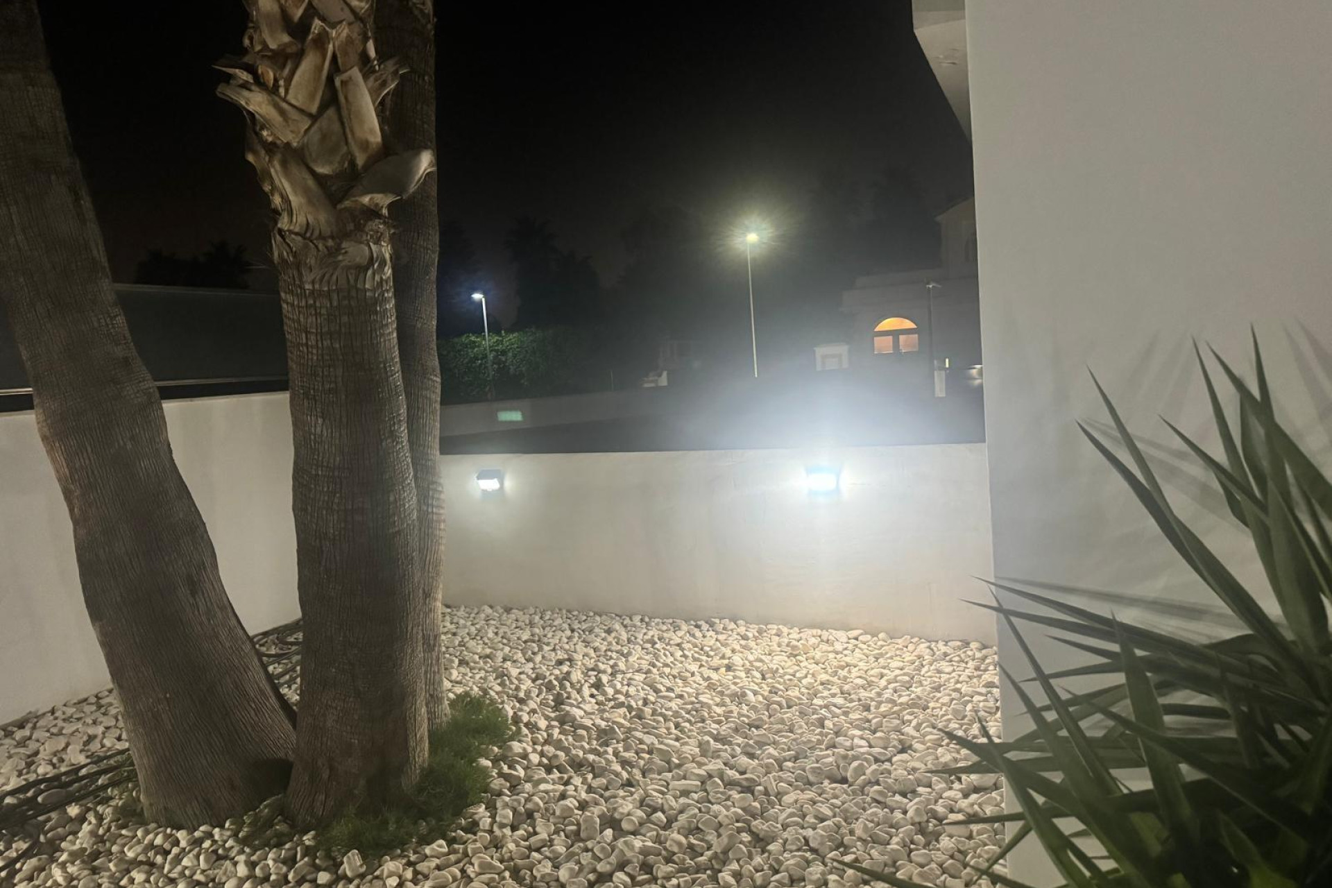 Reventa - Villa de Lujo - Alicante - Alicante Golf