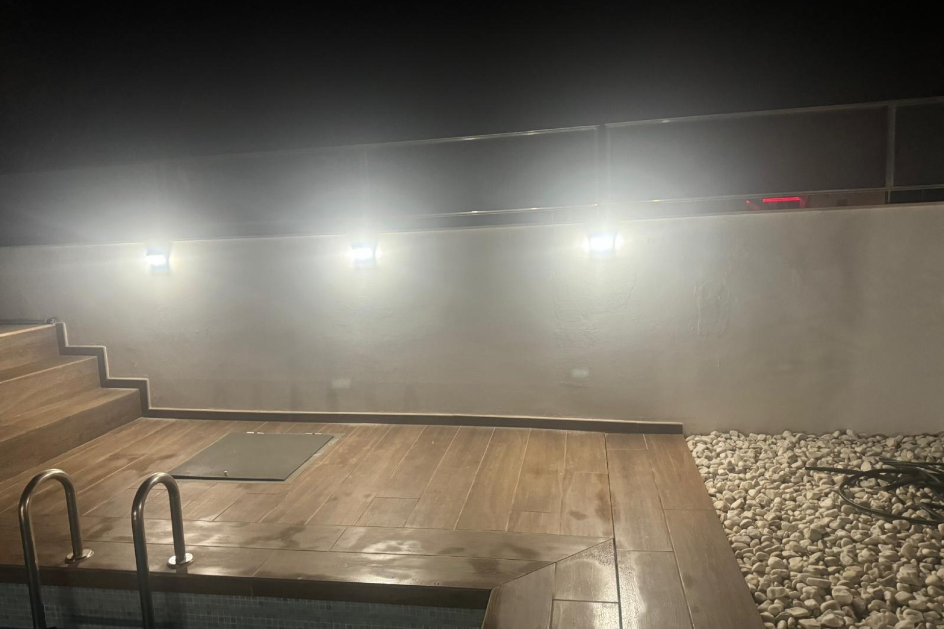 Reventa - Villa de Lujo - Alicante - Alicante Golf