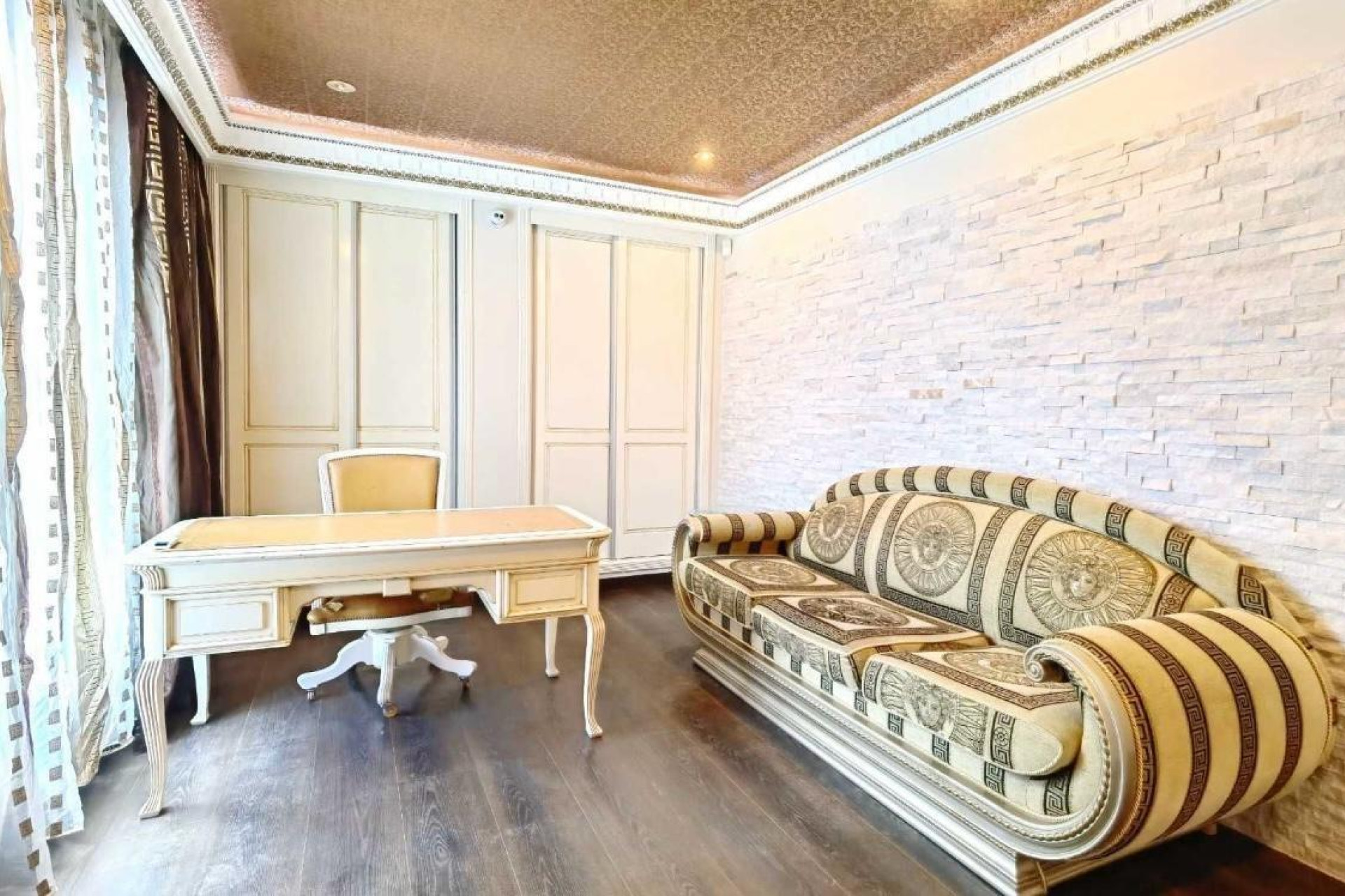 Reventa - Villa de Lujo - Altea - Altea Hills