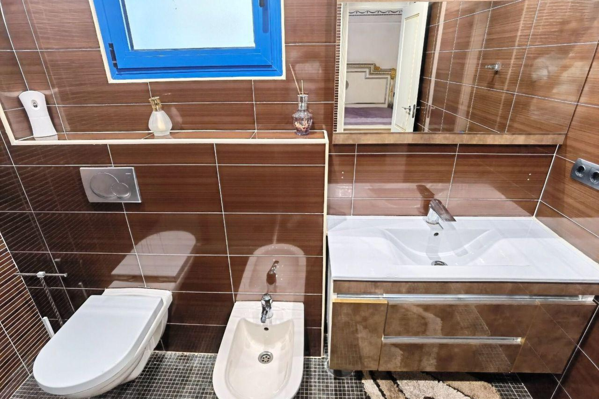 Reventa - Villa de Lujo - Altea - Altea Hills