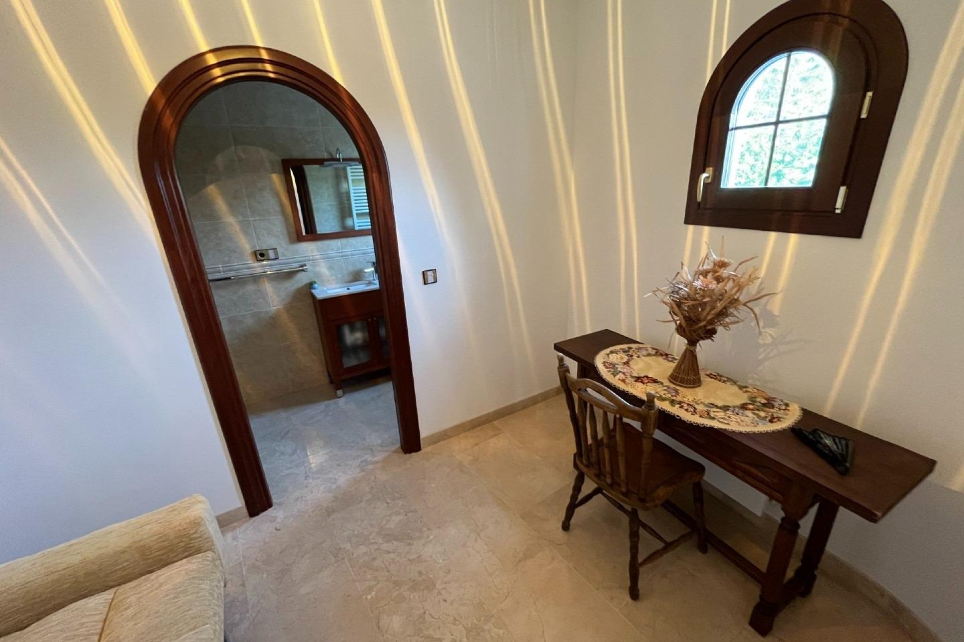 Reventa - Villa de Lujo - Altea - Altea La Vella