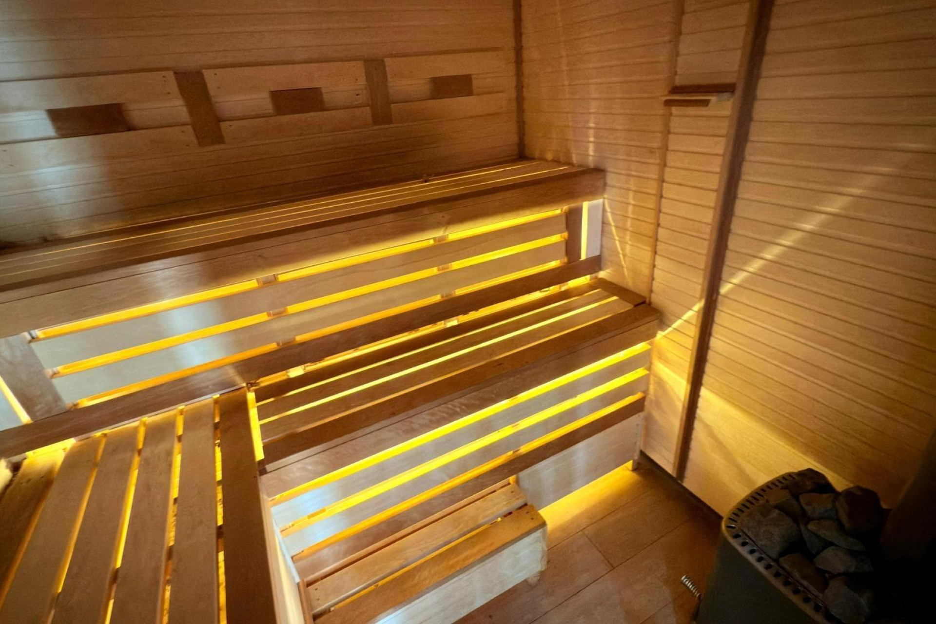 Reventa - Villa de Lujo - Altea - Altea La Vella