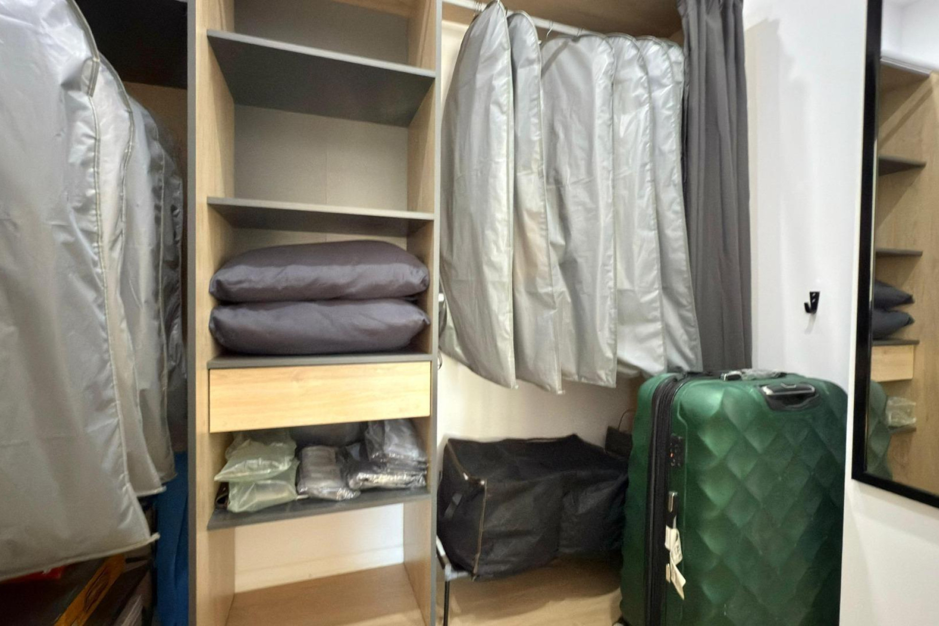 Reventa - Villa de Lujo - Altea - Altea La Vella