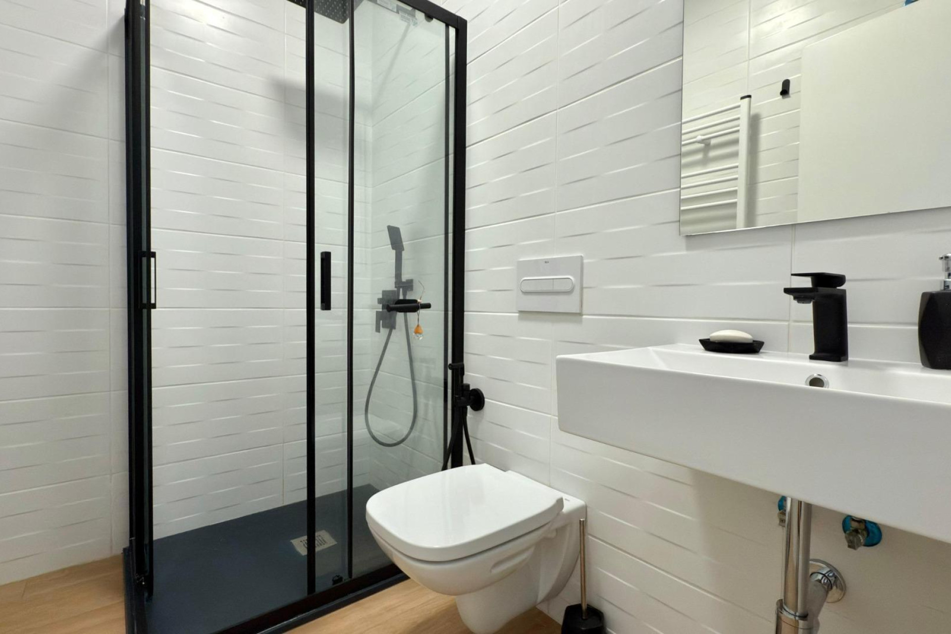 Reventa - Villa de Lujo - Altea - Altea La Vella