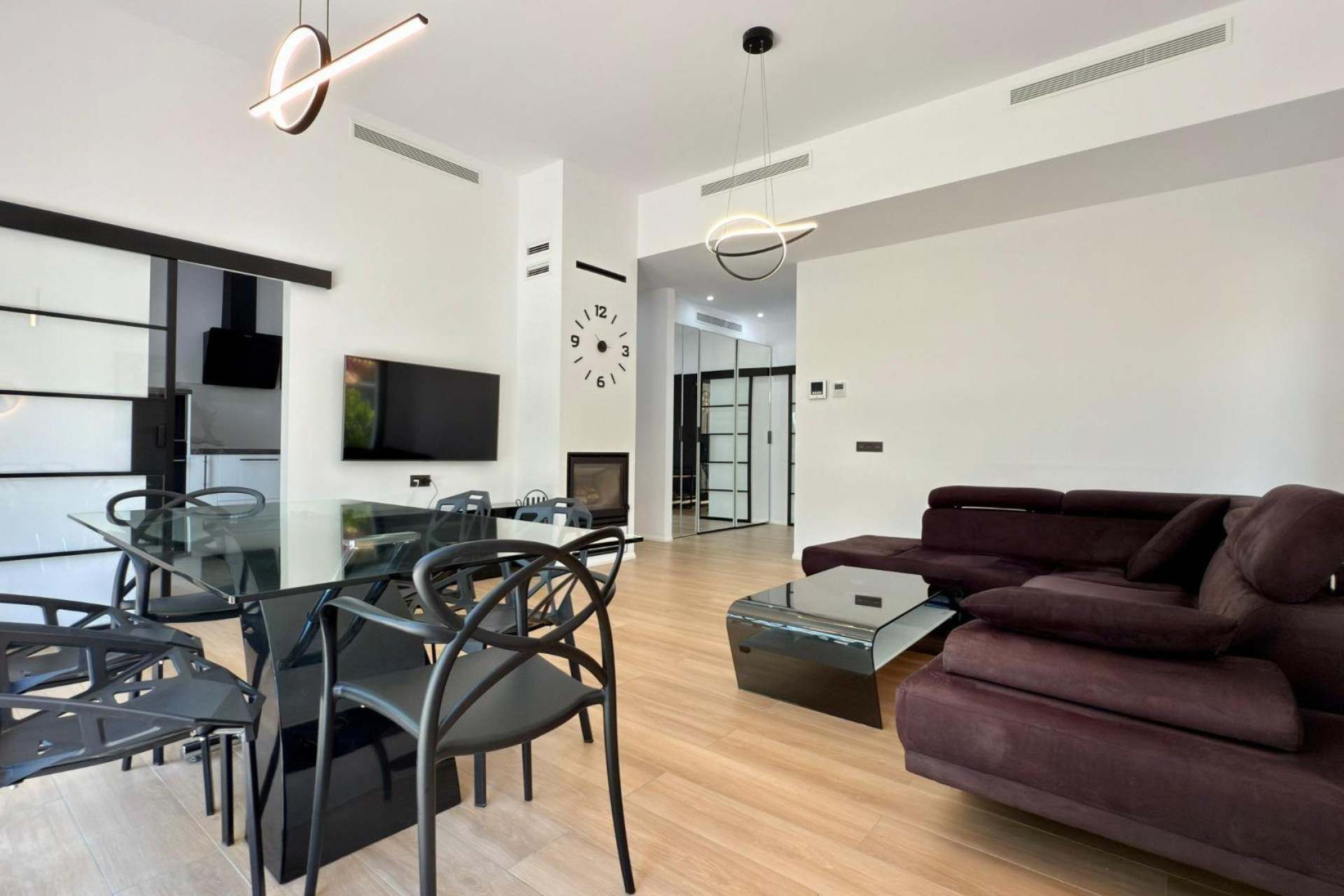 Reventa - Villa de Lujo - Altea - Altea La Vella