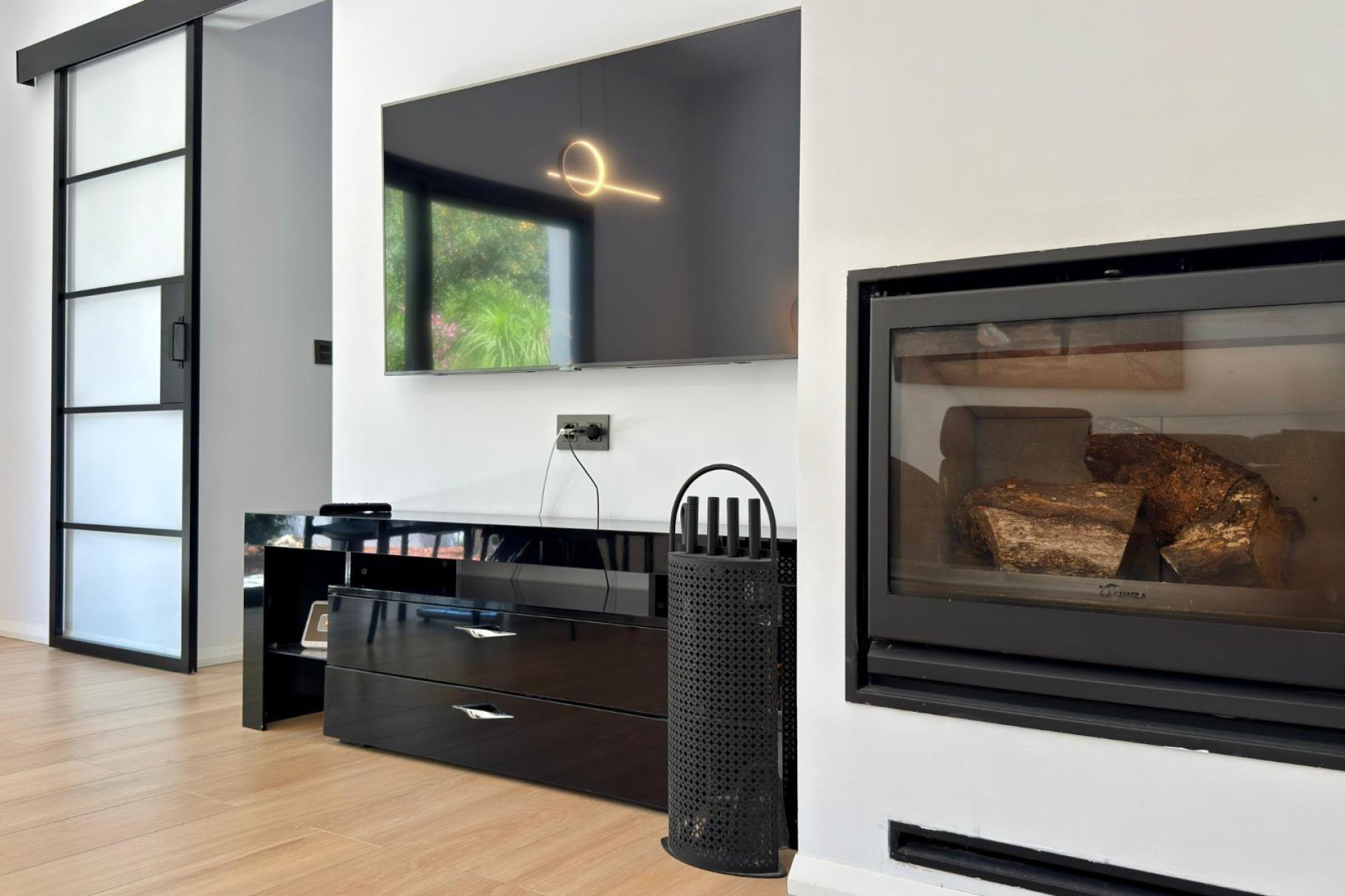 Reventa - Villa de Lujo - Altea - Altea La Vella