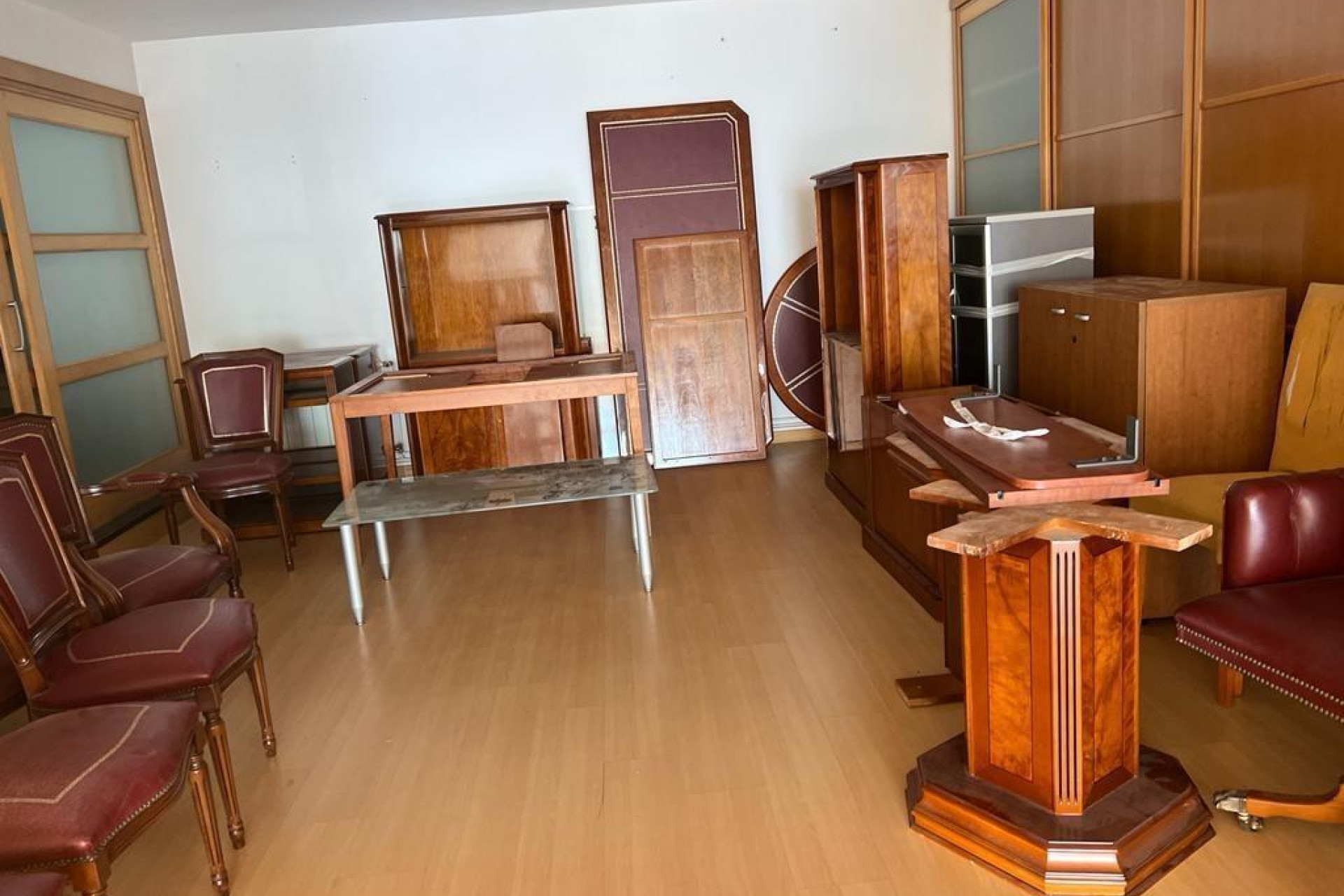 Reventa - Villa de Lujo - Altea - Playa