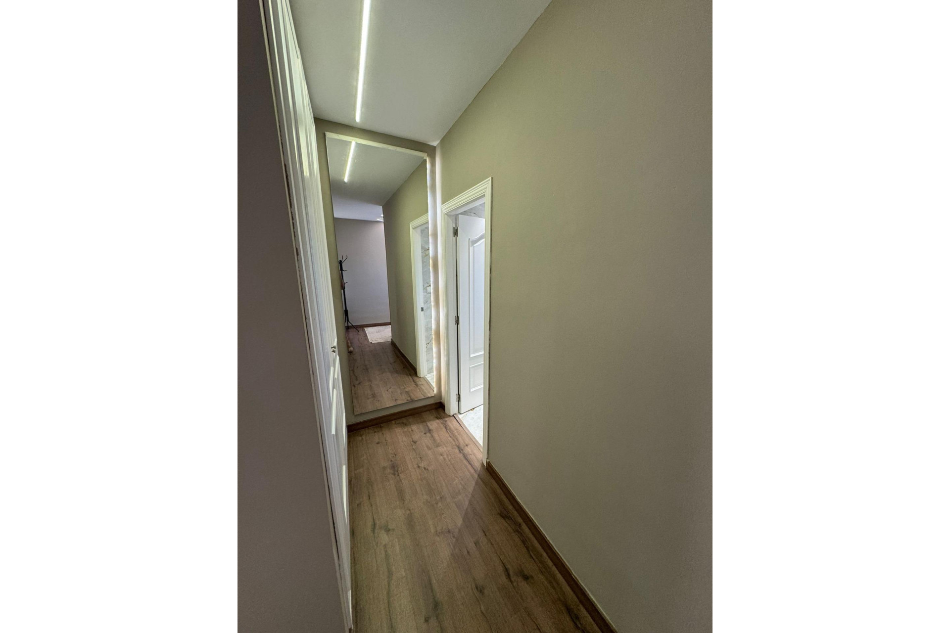 Reventa - Villa de Lujo - Betera - SECTOR R-9 DE BETERA