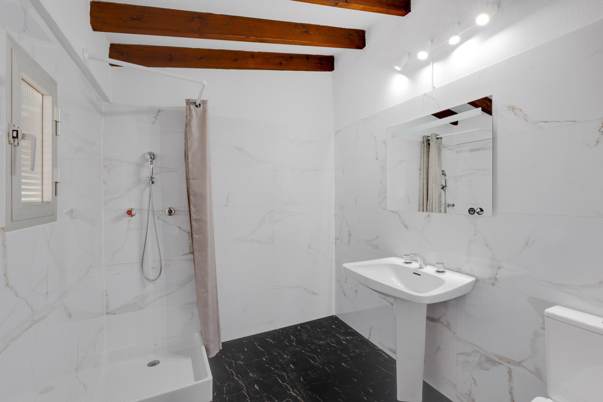 Reventa - Villa de Lujo - Calpe - Benicolada