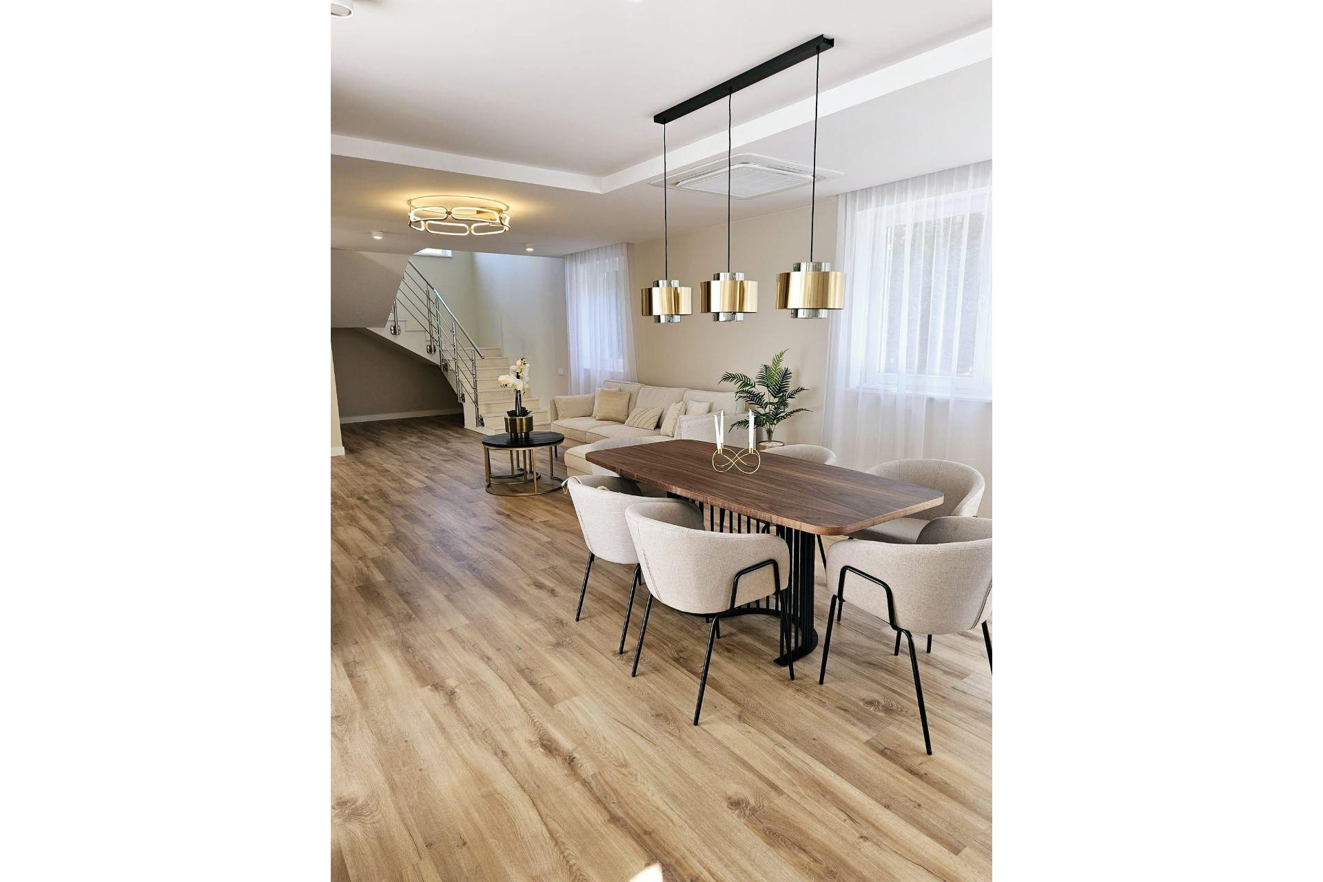 Reventa - Villa de Lujo - Calpe - Carrio