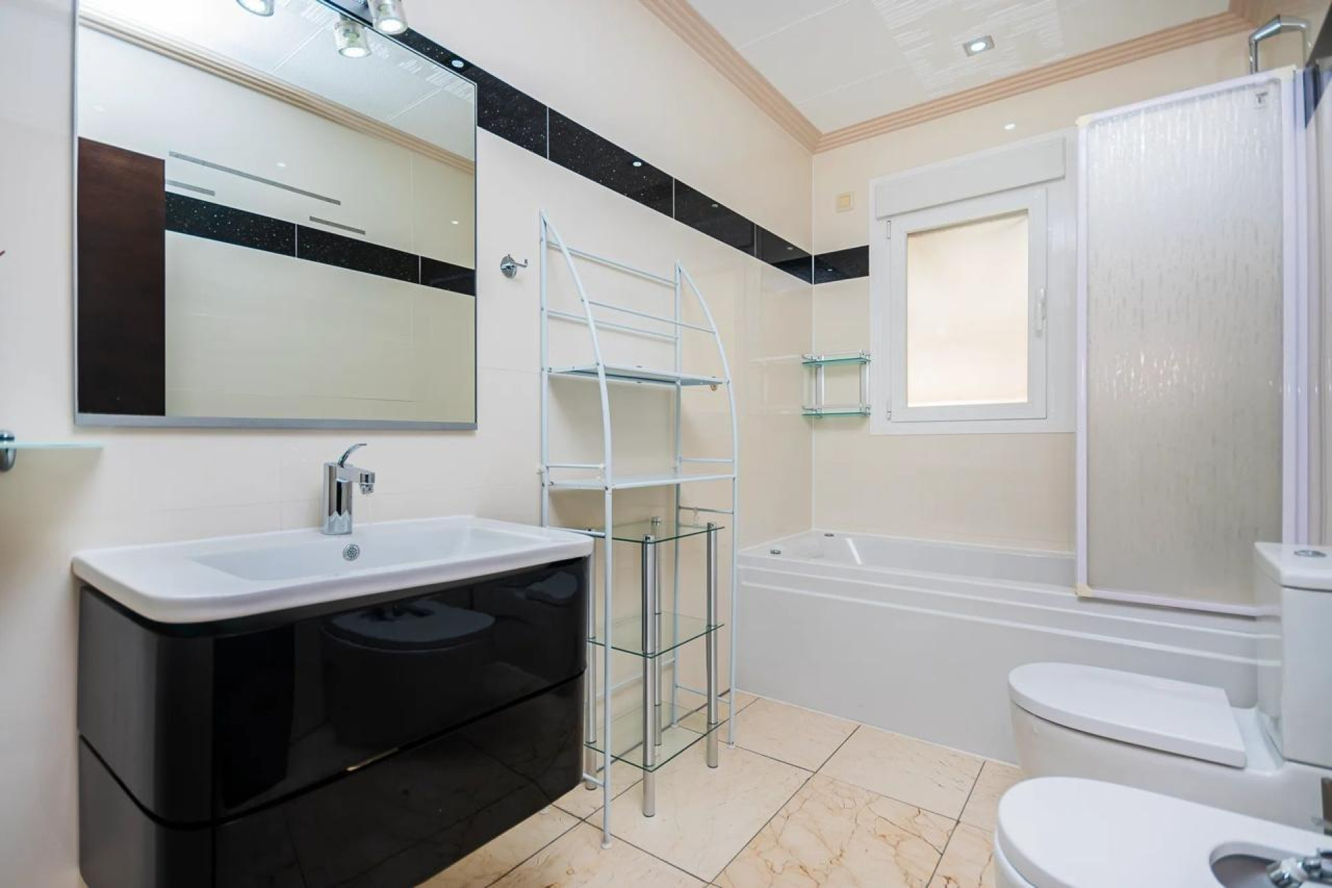 Reventa - Villa de Lujo - Calpe - Gran Sol