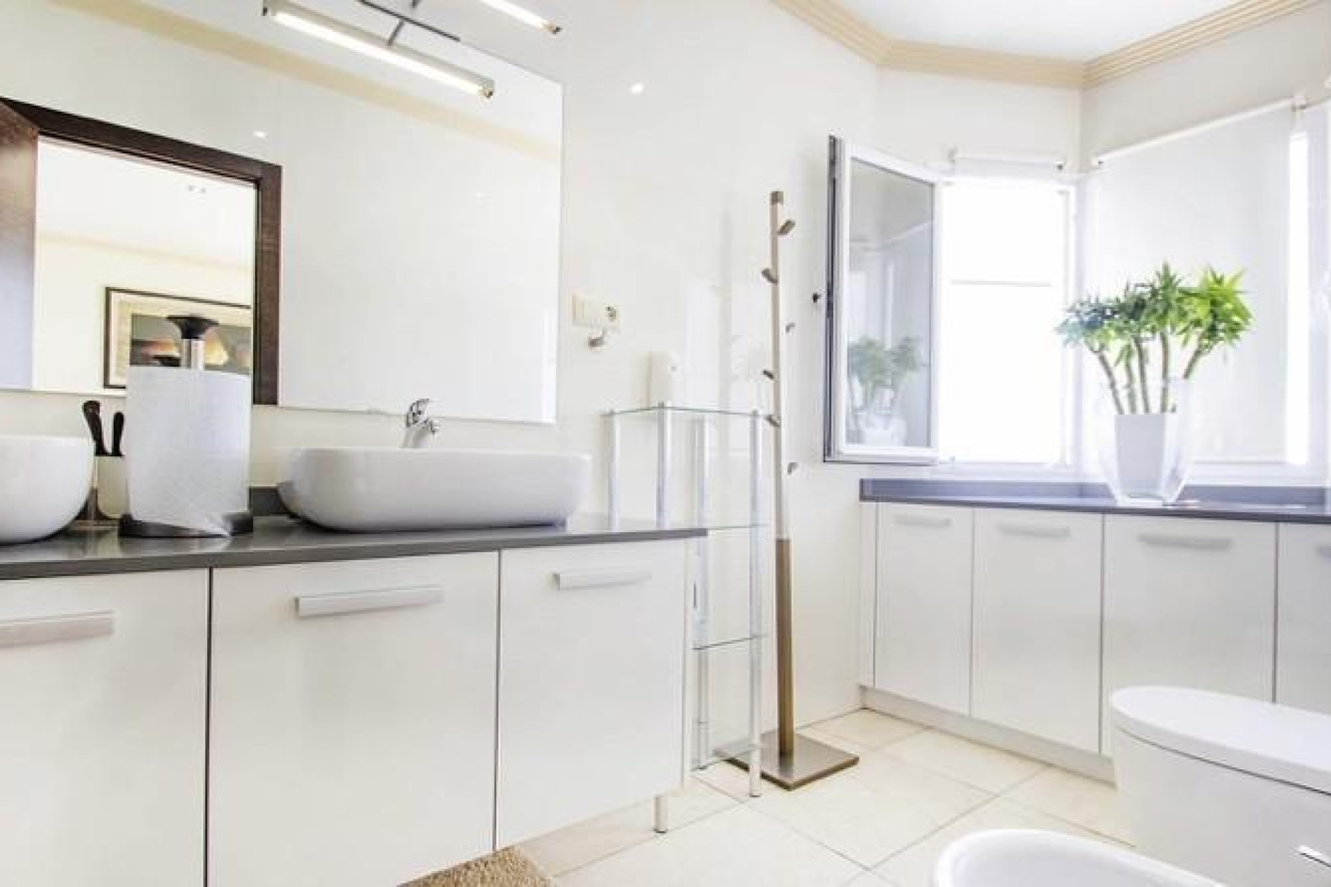 Reventa - Villa de Lujo - Calpe - Gran Sol