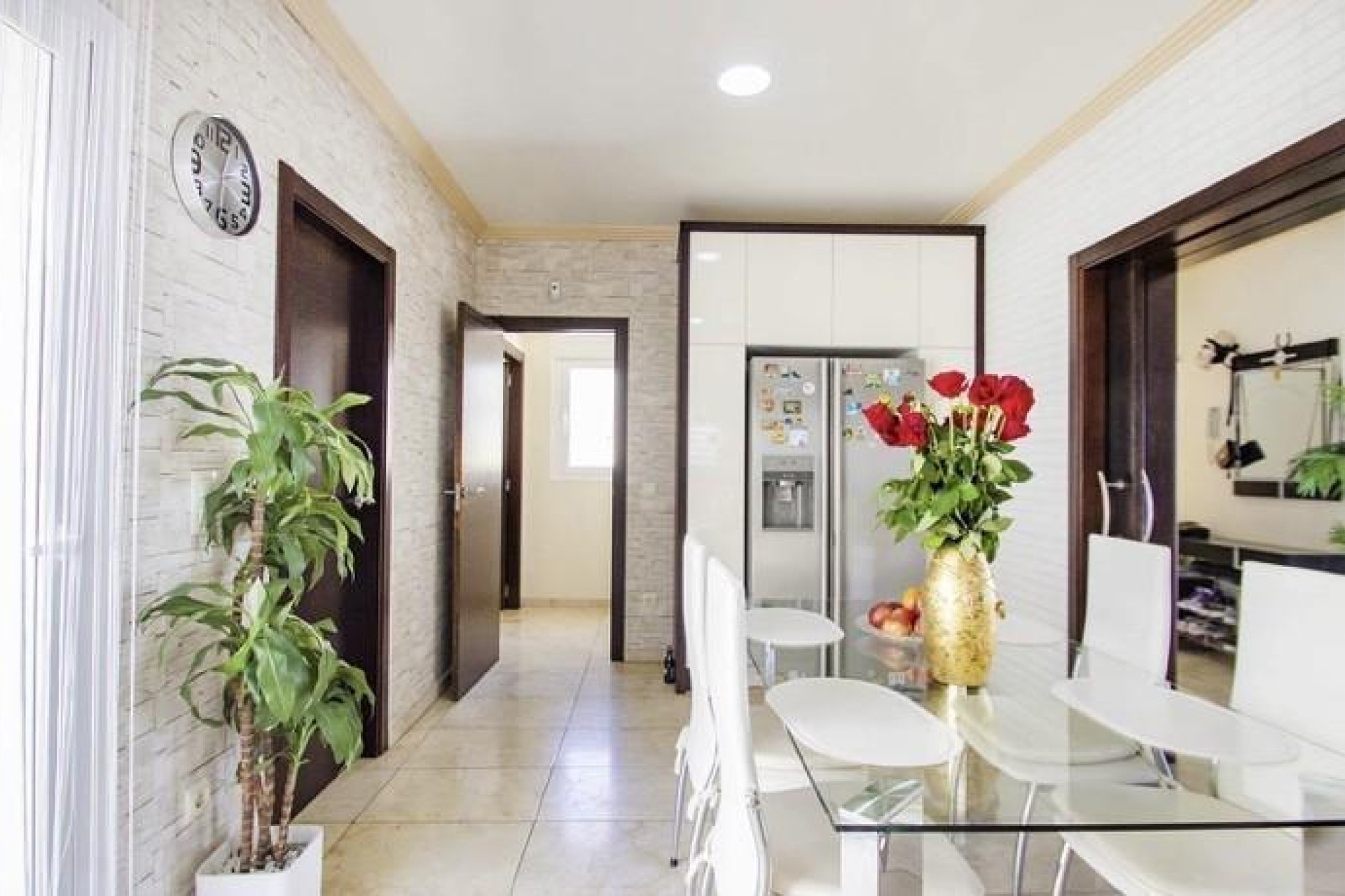 Reventa - Villa de Lujo - Calpe - Gran Sol