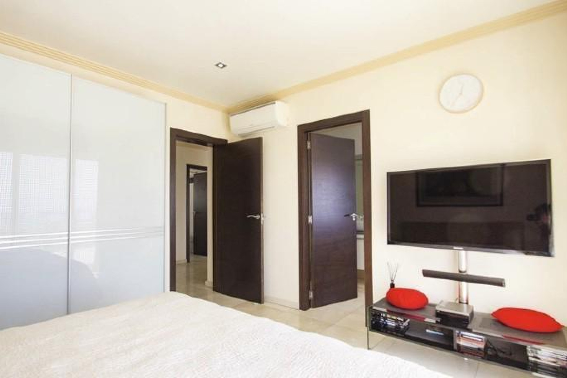 Reventa - Villa de Lujo - Calpe - Gran Sol