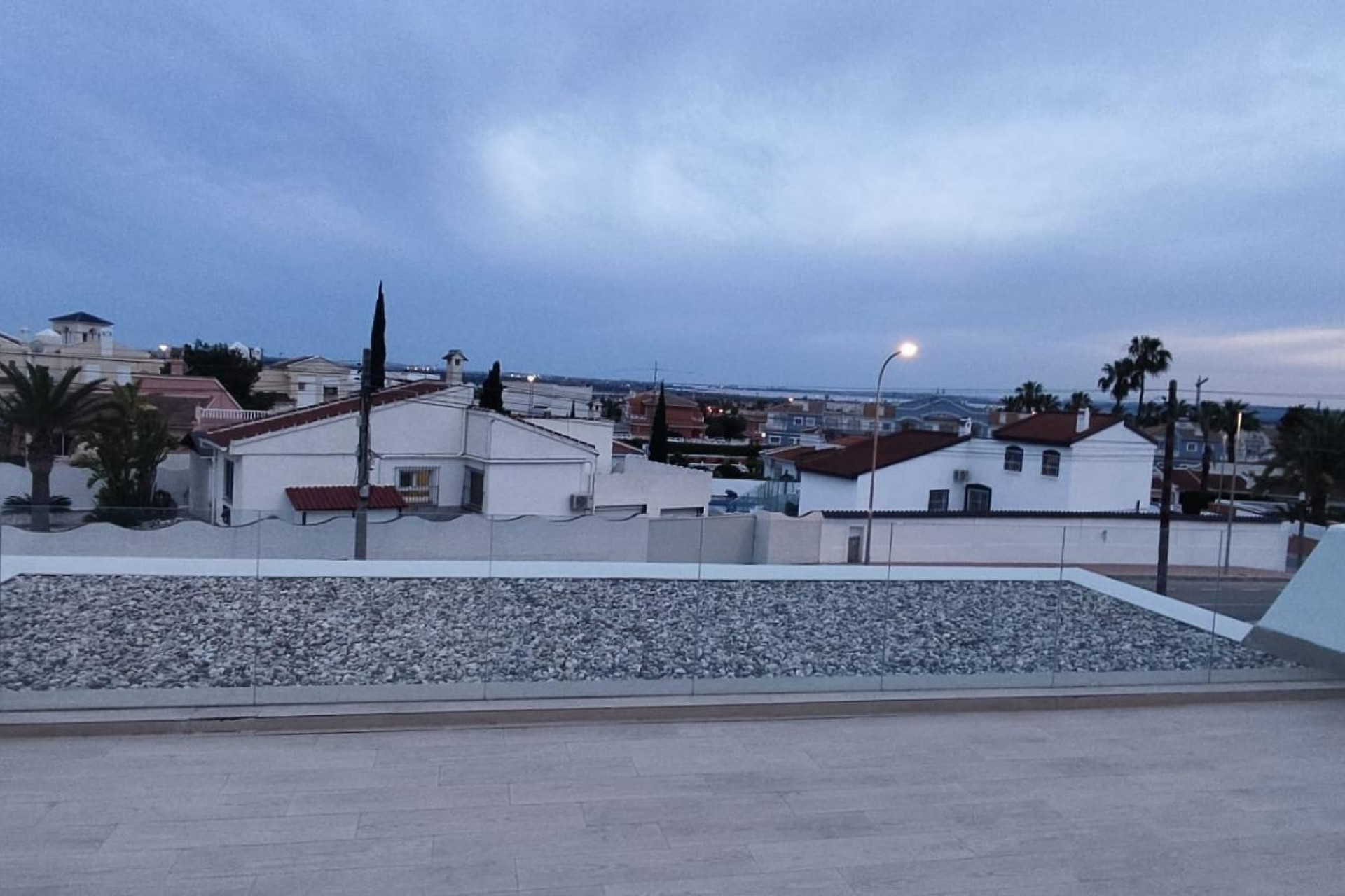 Reventa - Villa de Lujo - Ciudad Quesada - Costa blanca sur