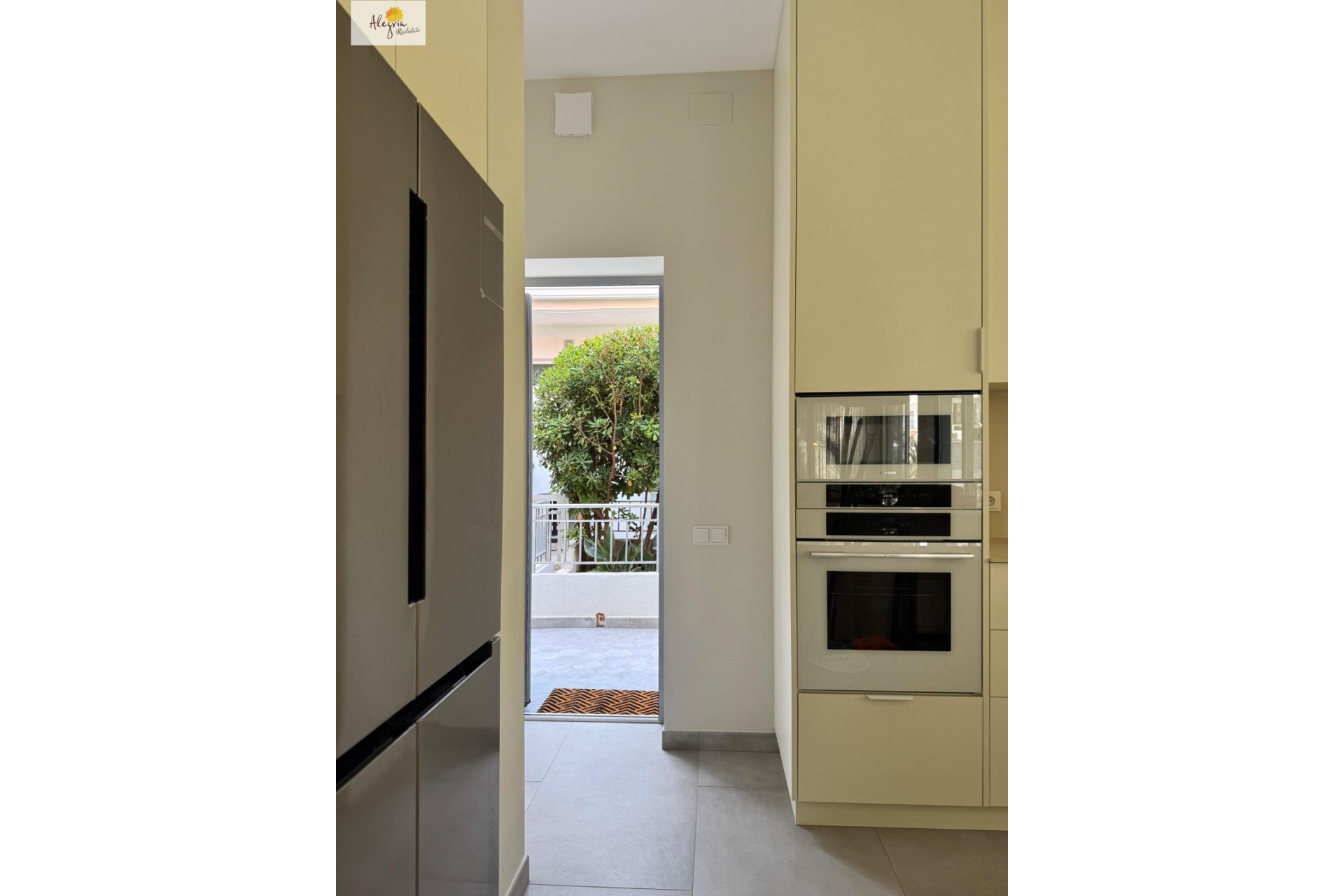 Reventa - Villa de Lujo - Cullera - Raco