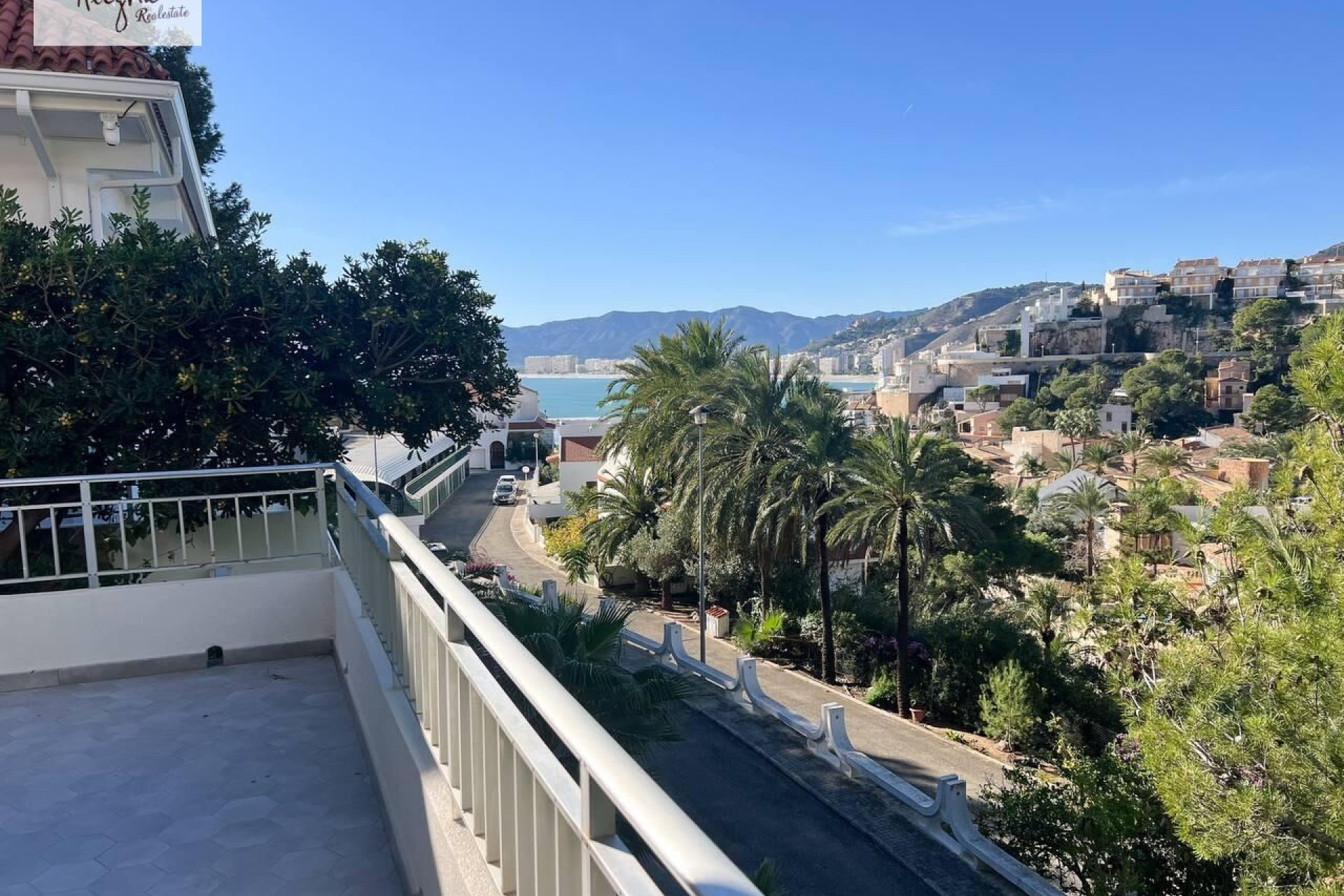 Reventa - Villa de Lujo - Cullera - Raco