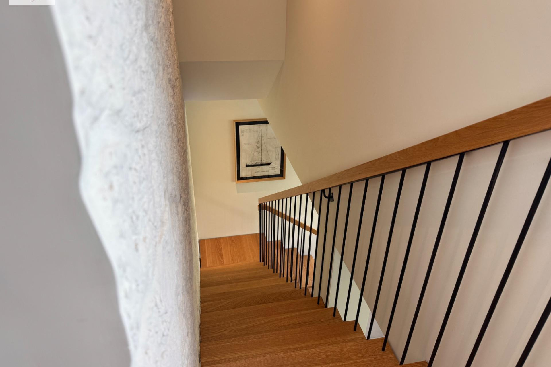 Reventa - Villa de Lujo - Cullera - Raco