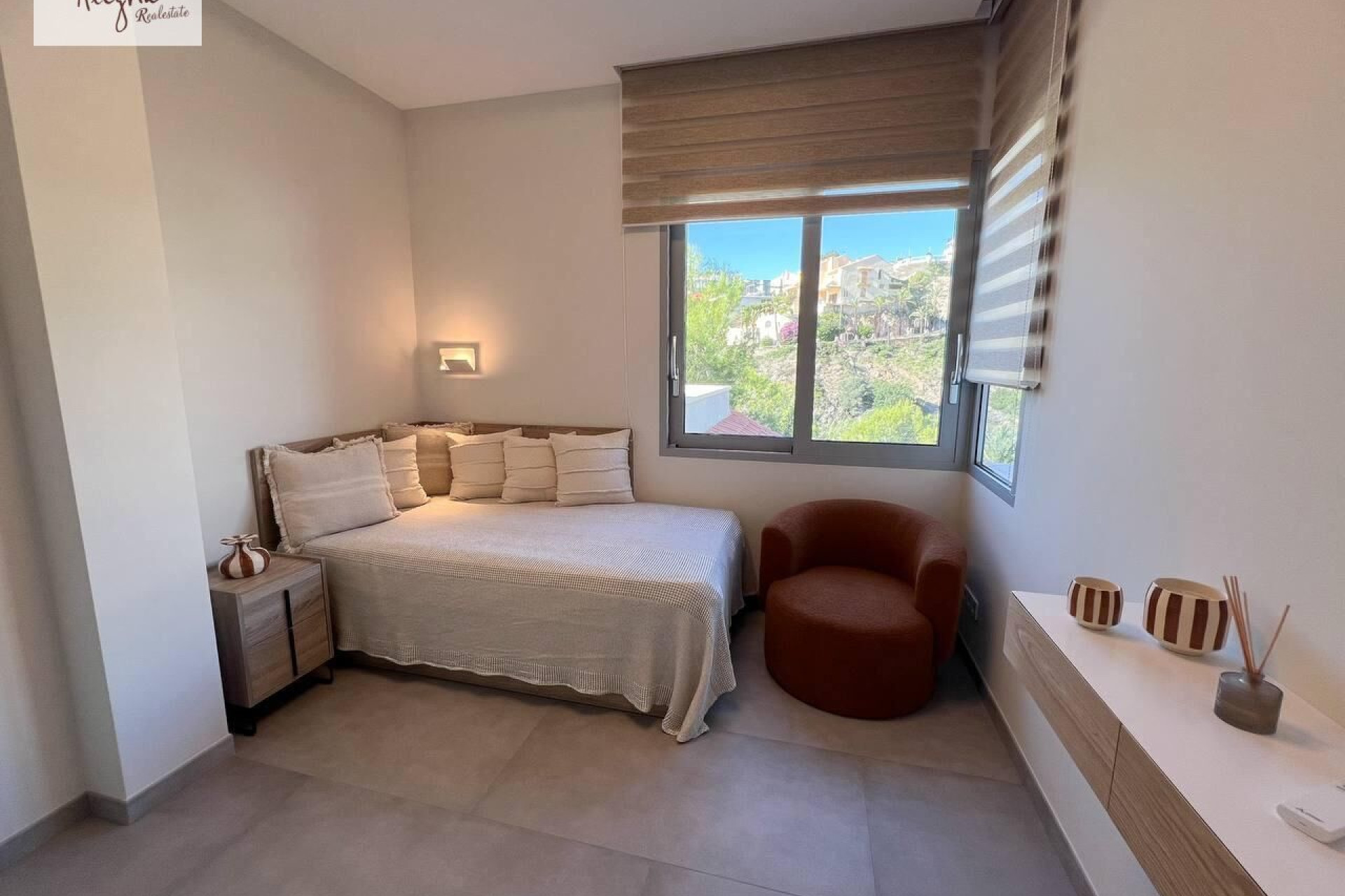 Reventa - Villa de Lujo - Cullera - Raco