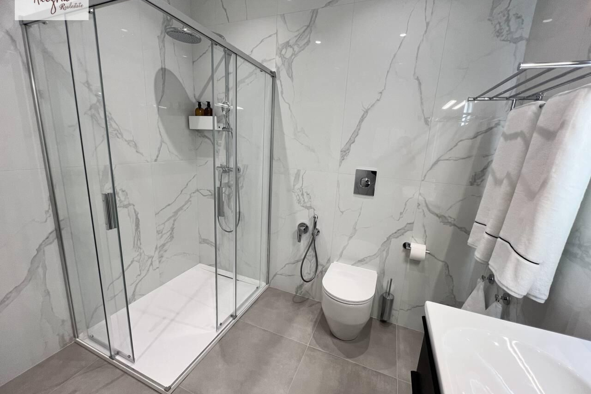 Reventa - Villa de Lujo - Cullera - Raco