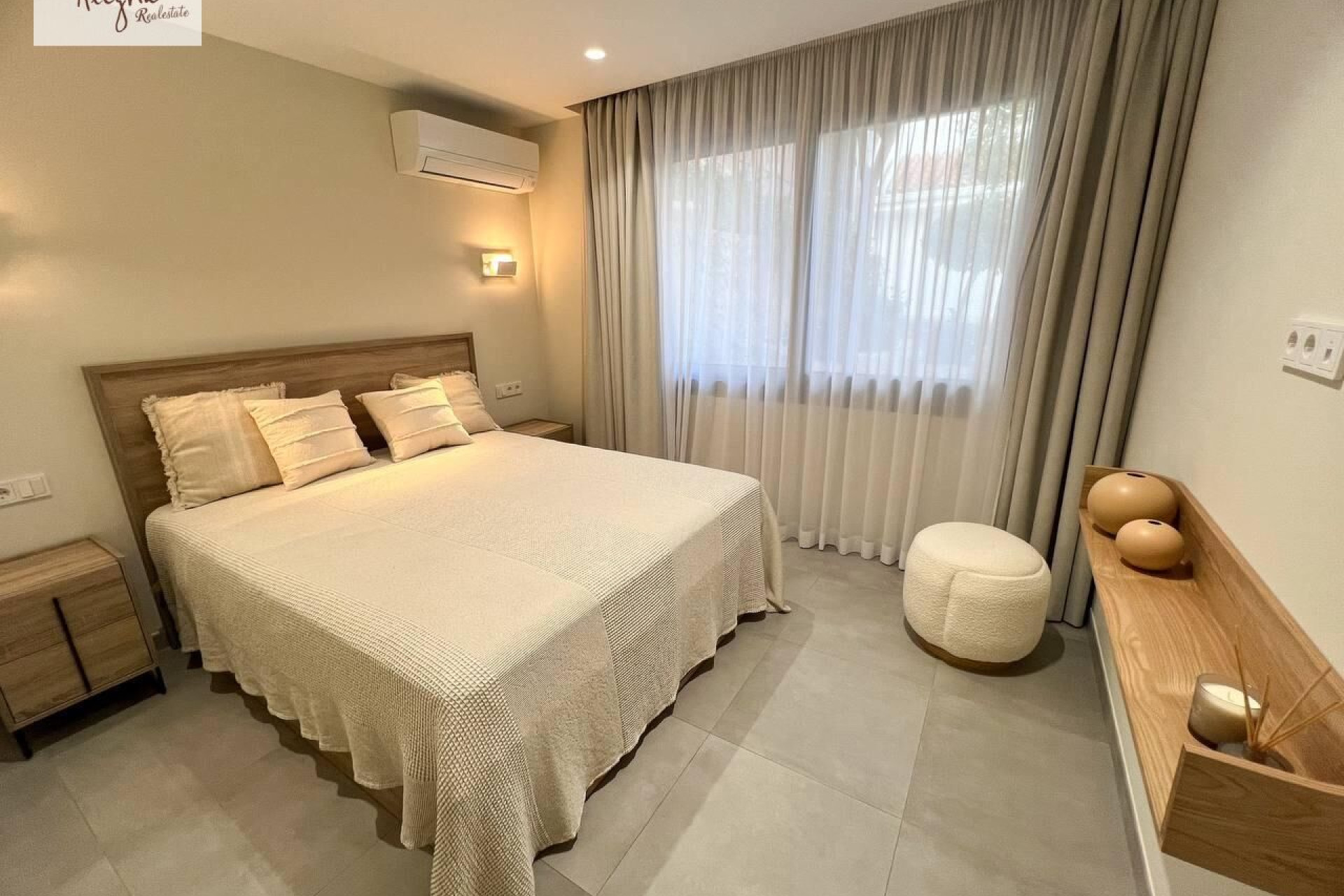 Reventa - Villa de Lujo - Cullera - Raco