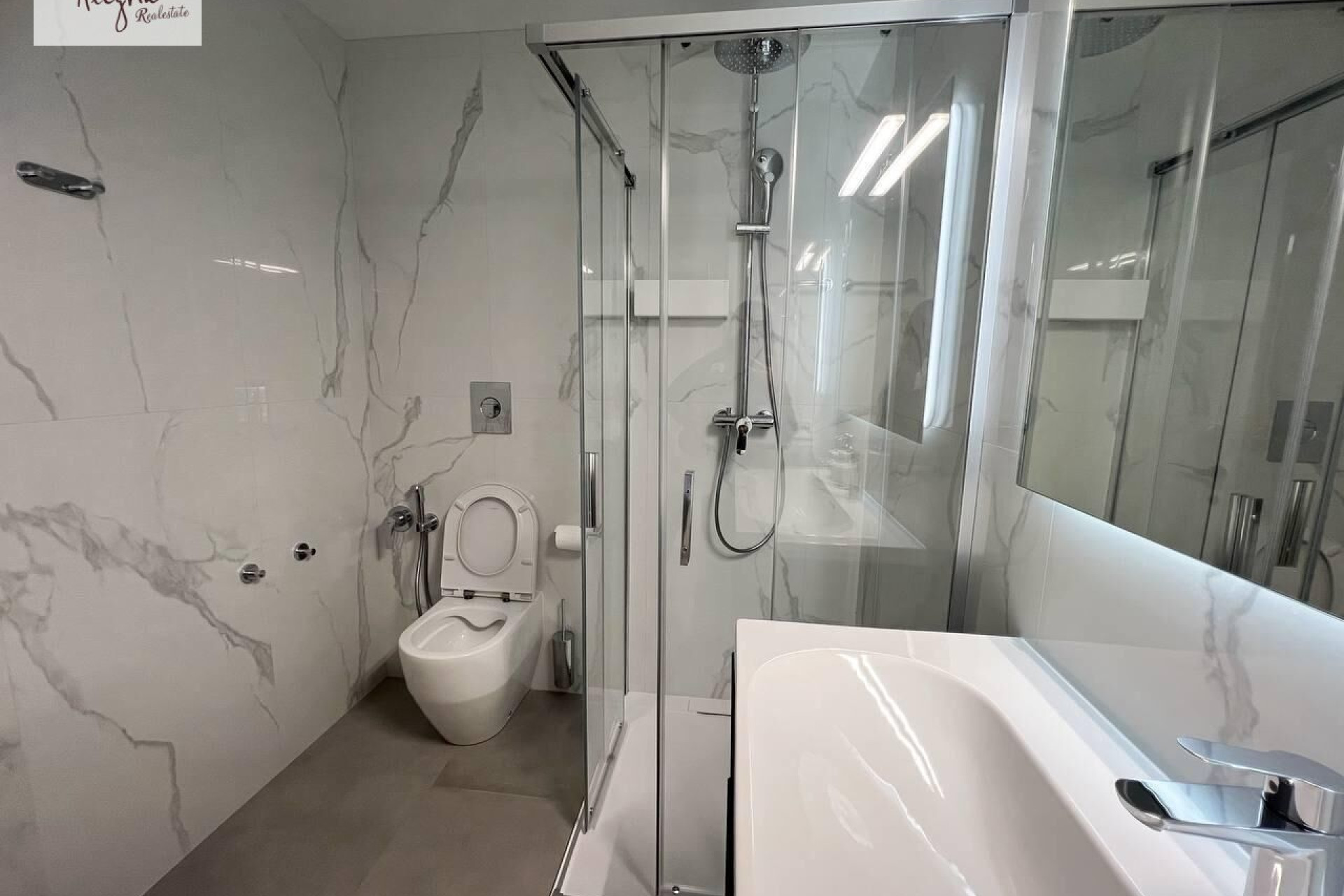 Reventa - Villa de Lujo - Cullera - Raco