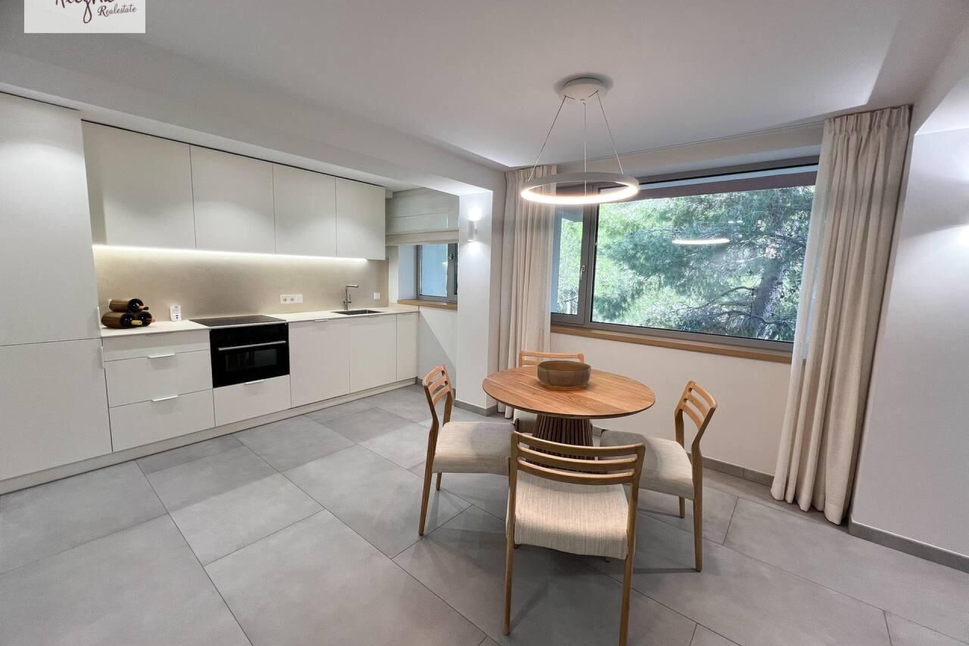 Reventa - Villa de Lujo - Cullera - Raco