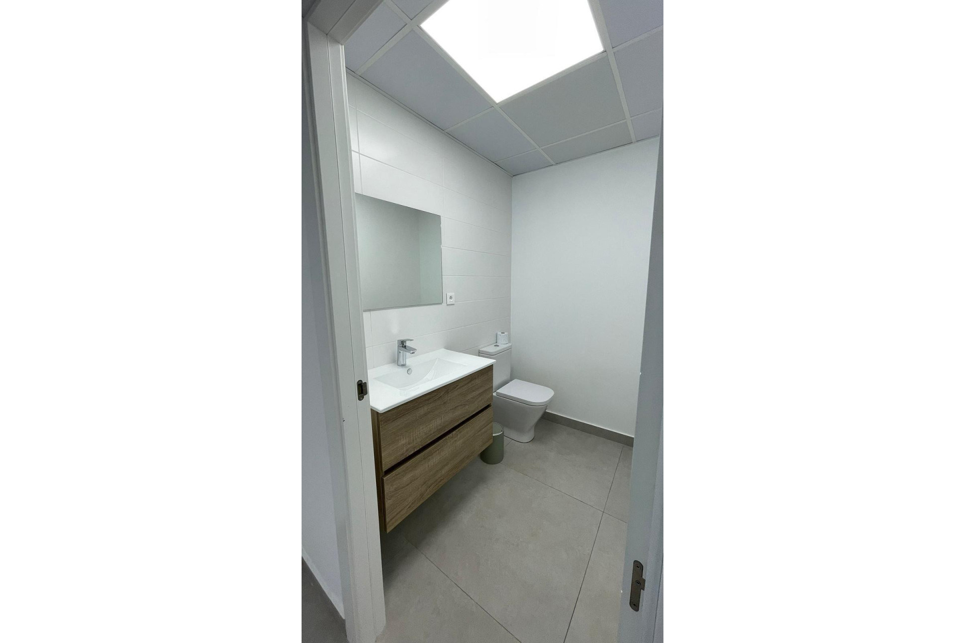 Reventa - Villa de Lujo - Finestrat - Balcón de Finestrat-Terra Marina