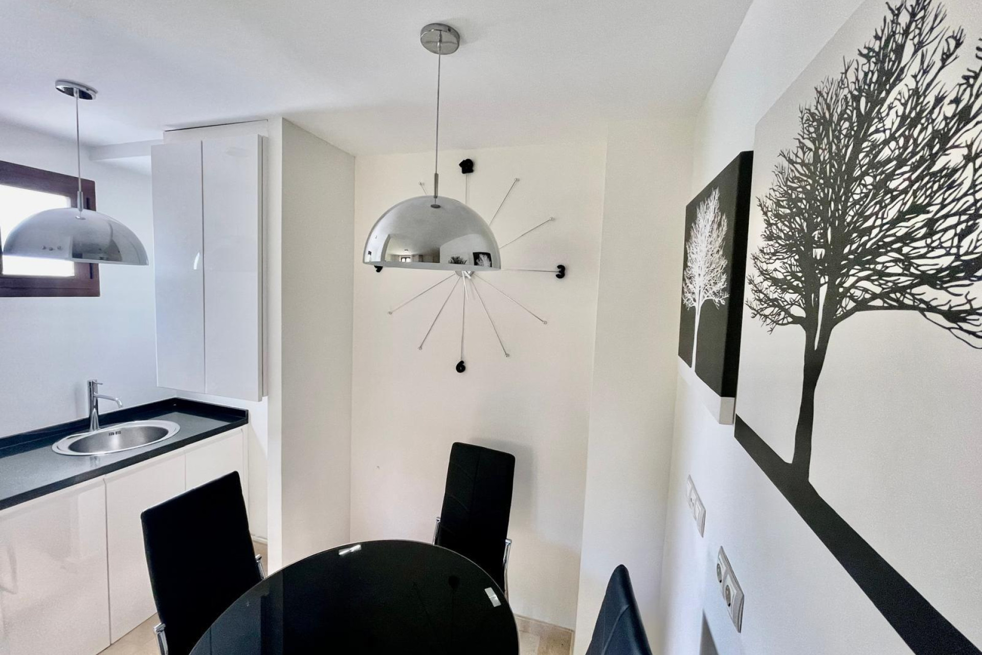 Reventa - Villa de Lujo - Finestrat - Finestrat hills