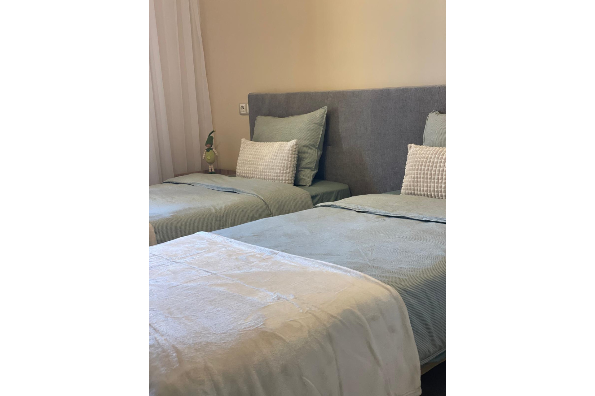 Reventa - Villa de Lujo - Finestrat - Finestrat hills