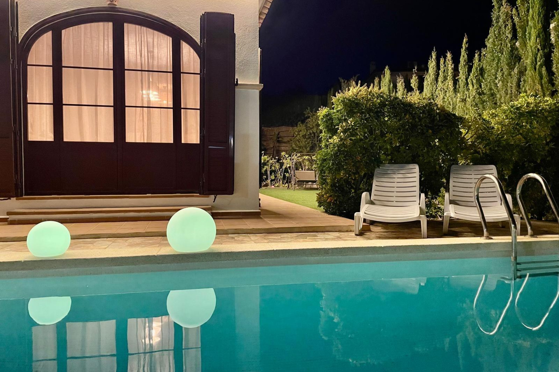 Reventa - Villa de Lujo - Finestrat - Finestrat hills