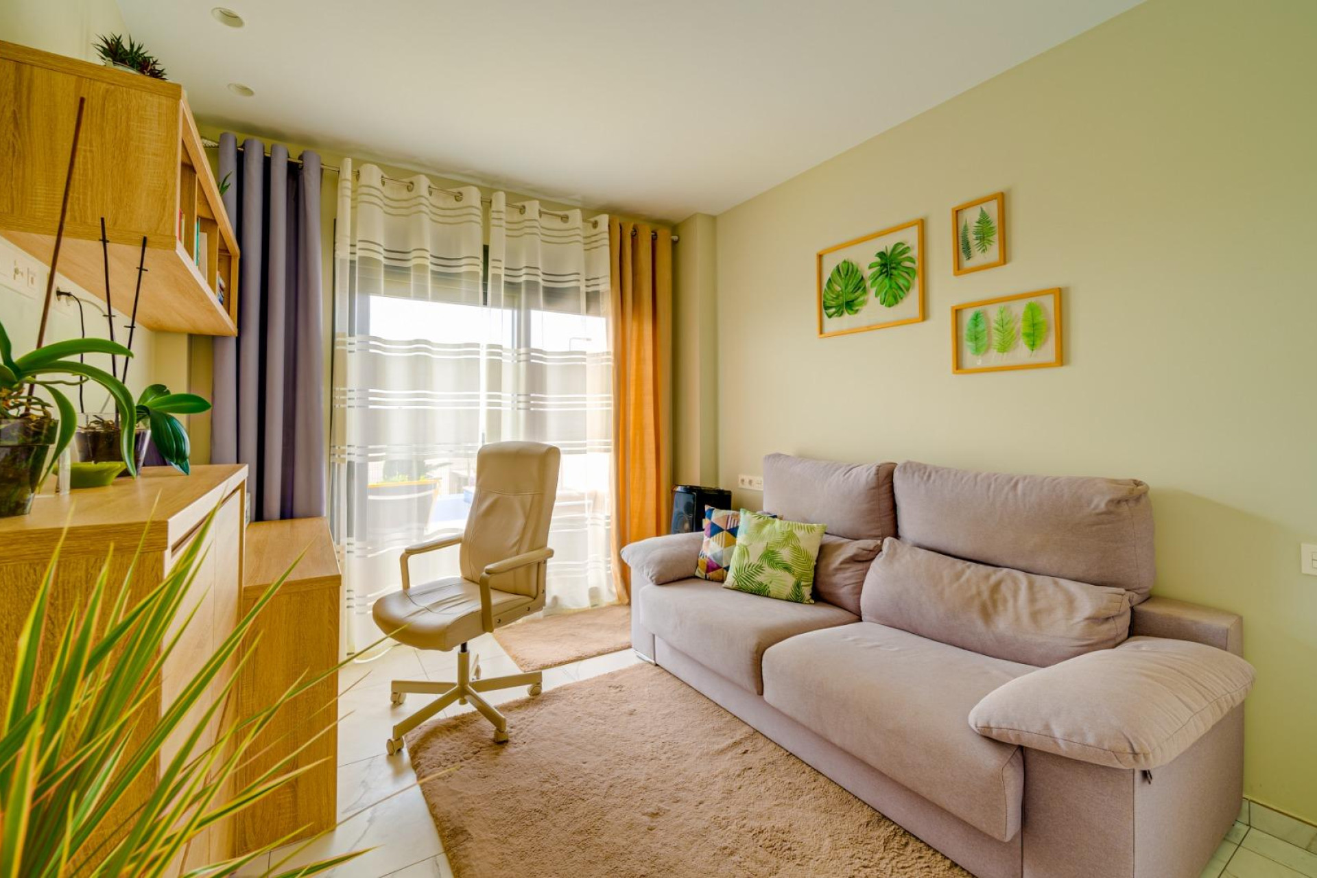 Reventa - Villa de Lujo - Finestrat - Finestrat hills