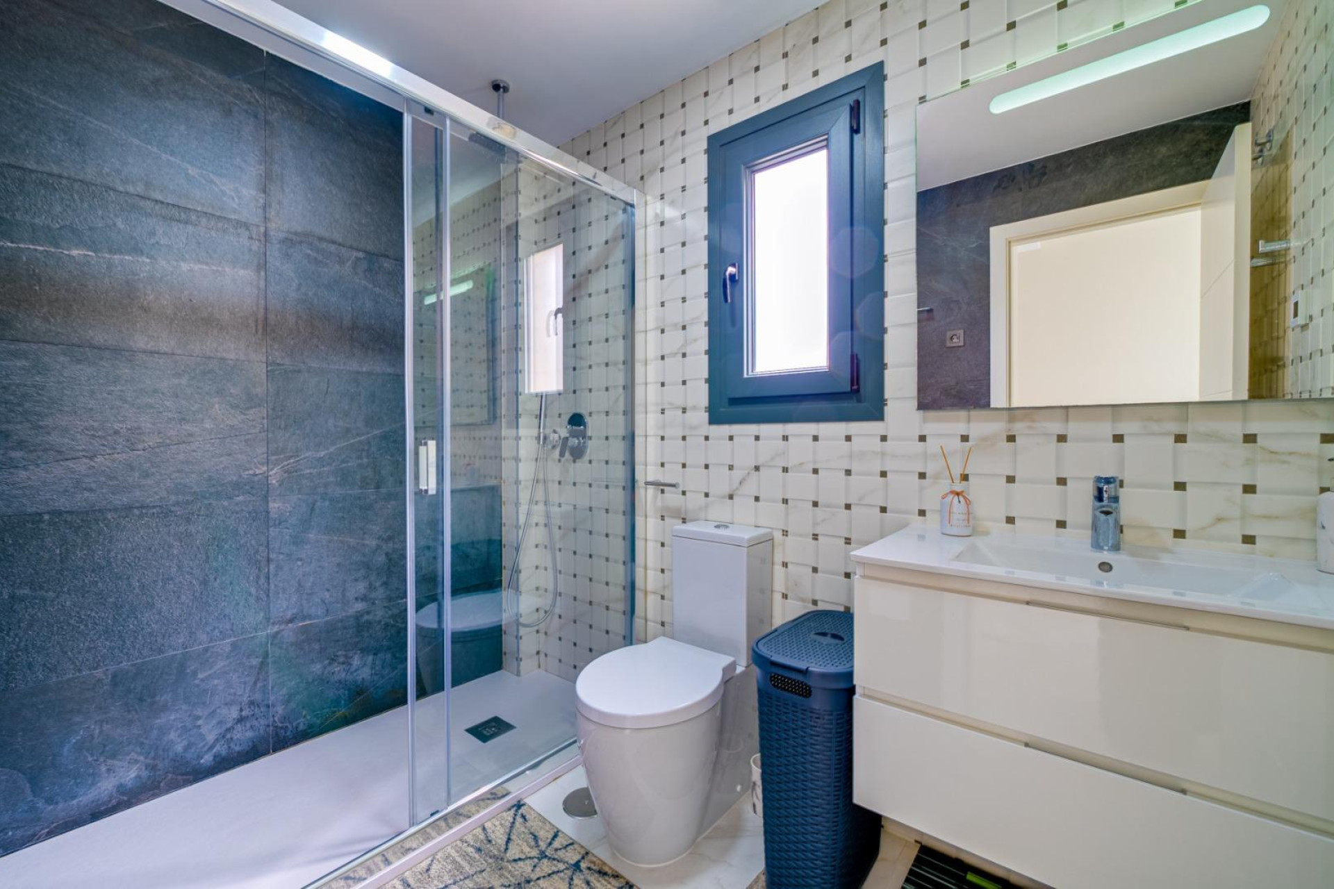 Reventa - Villa de Lujo - Finestrat - Finestrat hills