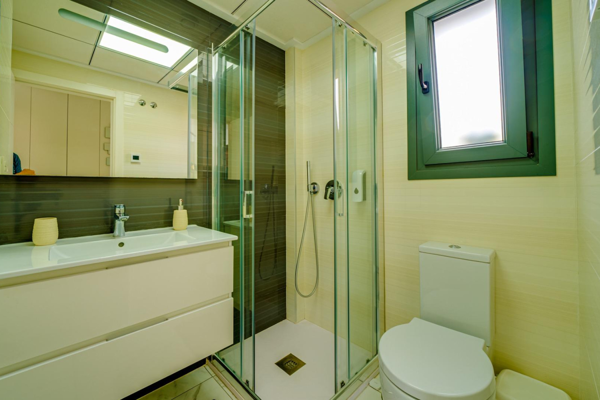 Reventa - Villa de Lujo - Finestrat - Finestrat hills